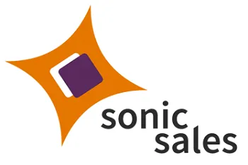 Sonic Sales GmbH