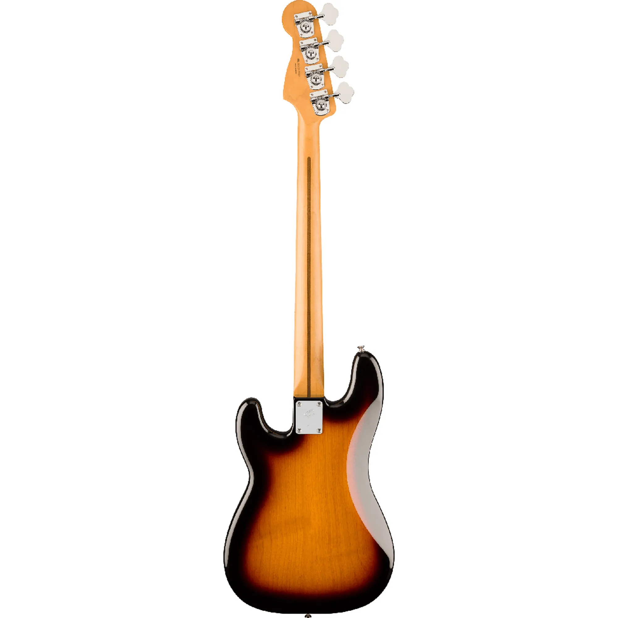 Fender Player II Precision Bass PF - 3TS