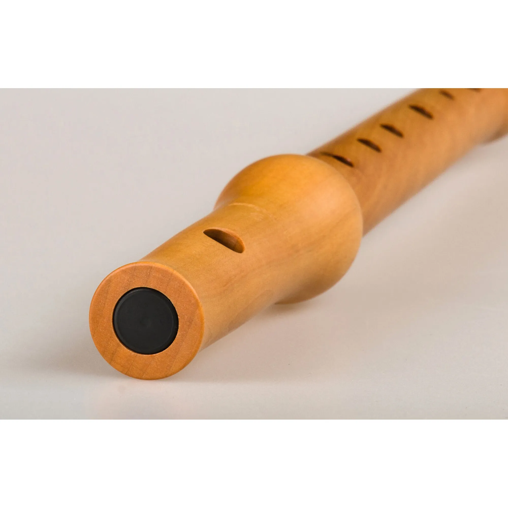 Mollenhauer Picco 8105