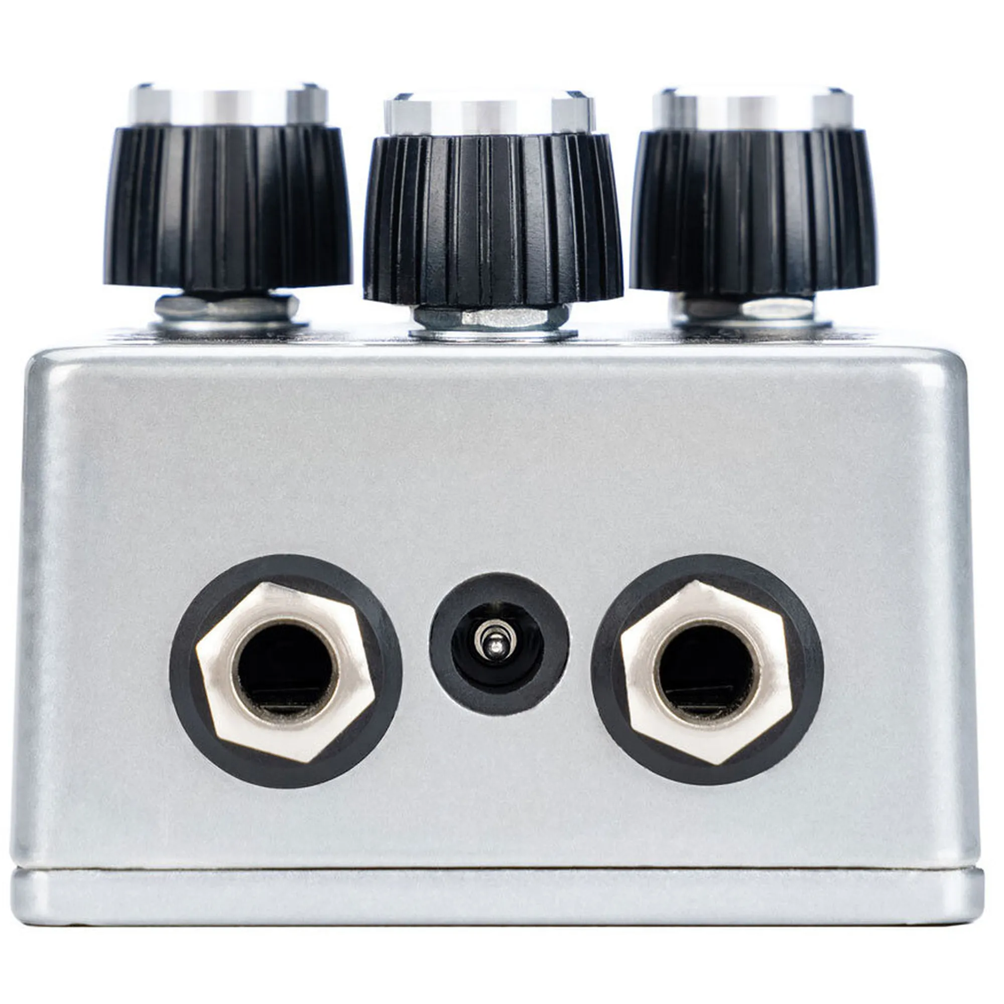 Earthquaker Devices Hizumitas