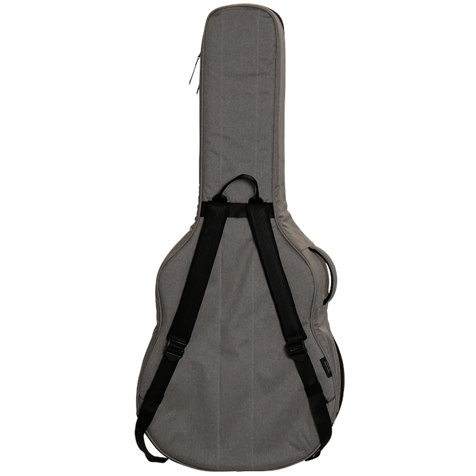 Ritter Carouge RG C3SB EGR