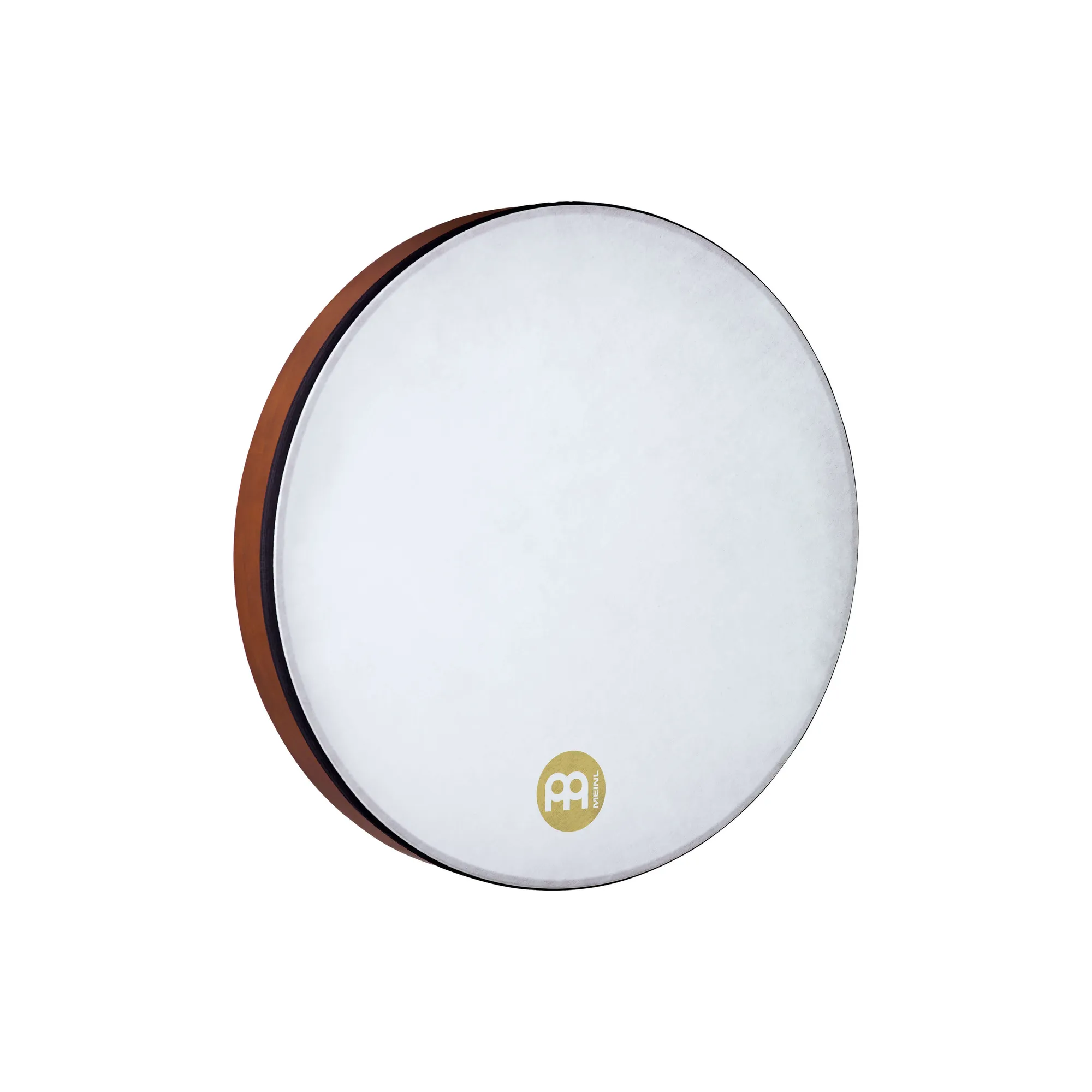 Meinl FD20D-WH