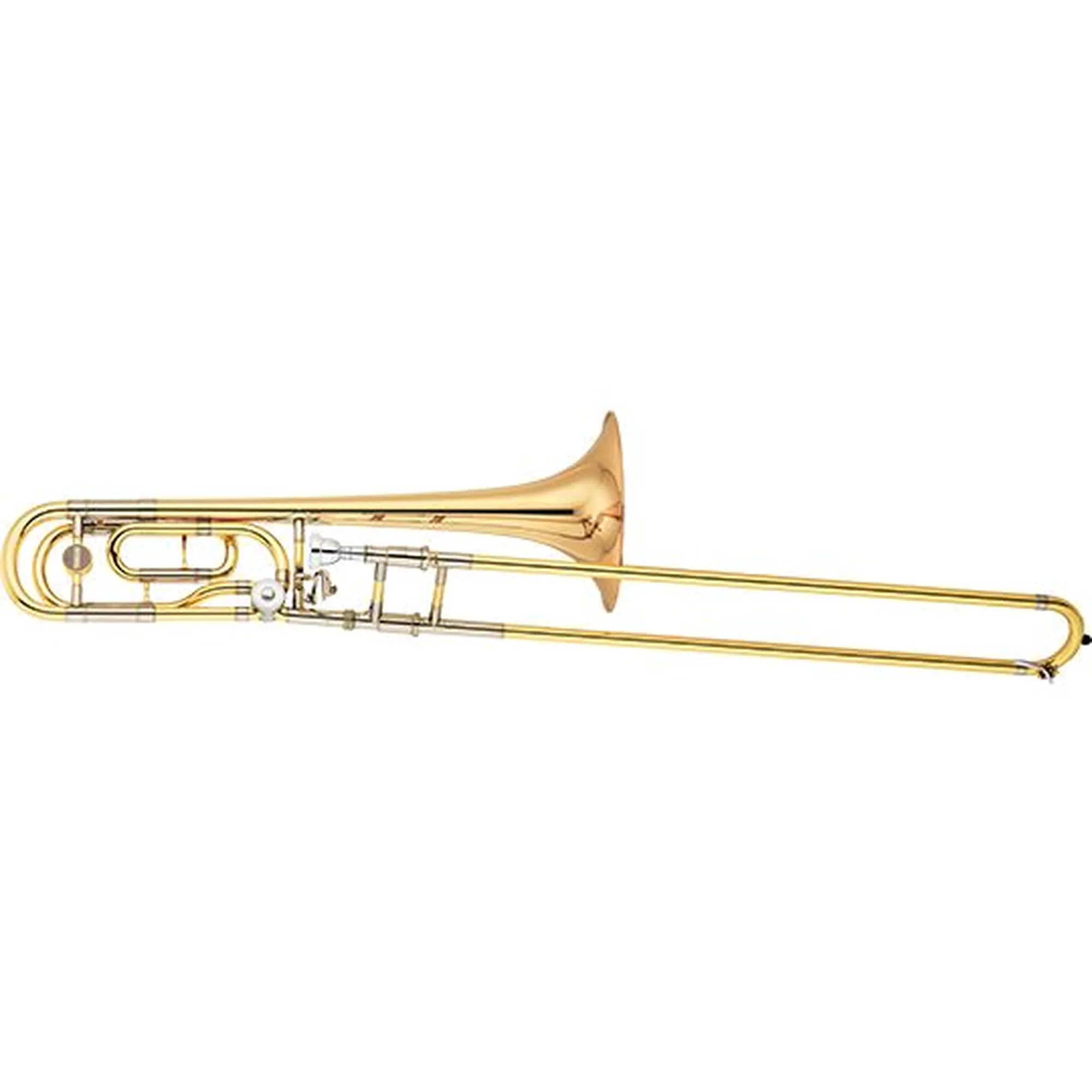 YAMAHA YSL-882 G 02