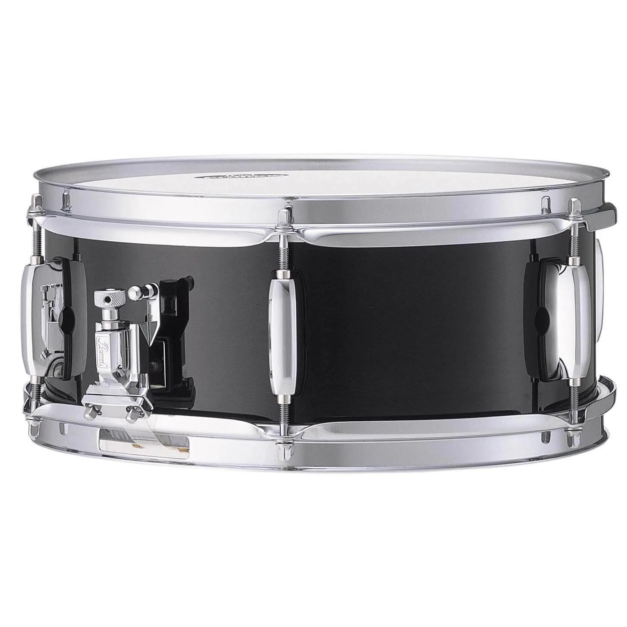 Pearl FCP1250 Fire Cracker