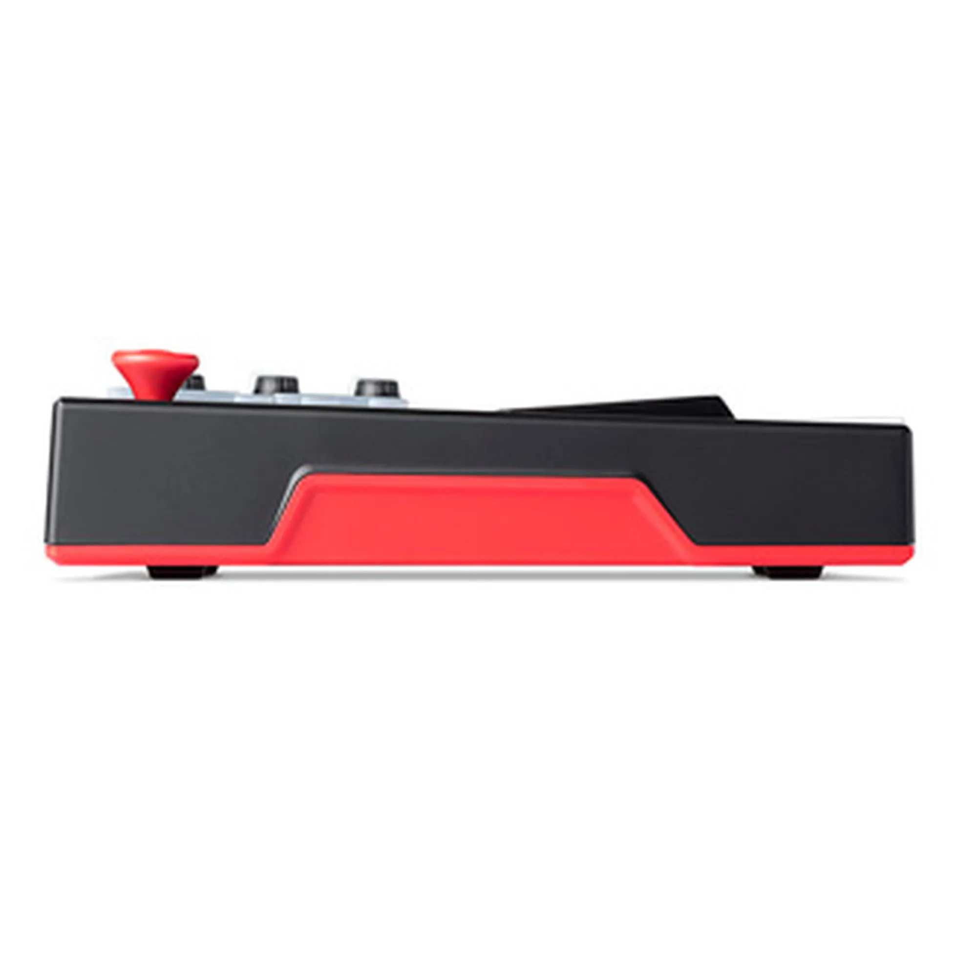 Akai Professional MPK Mini Play MK3 SHOWROOM