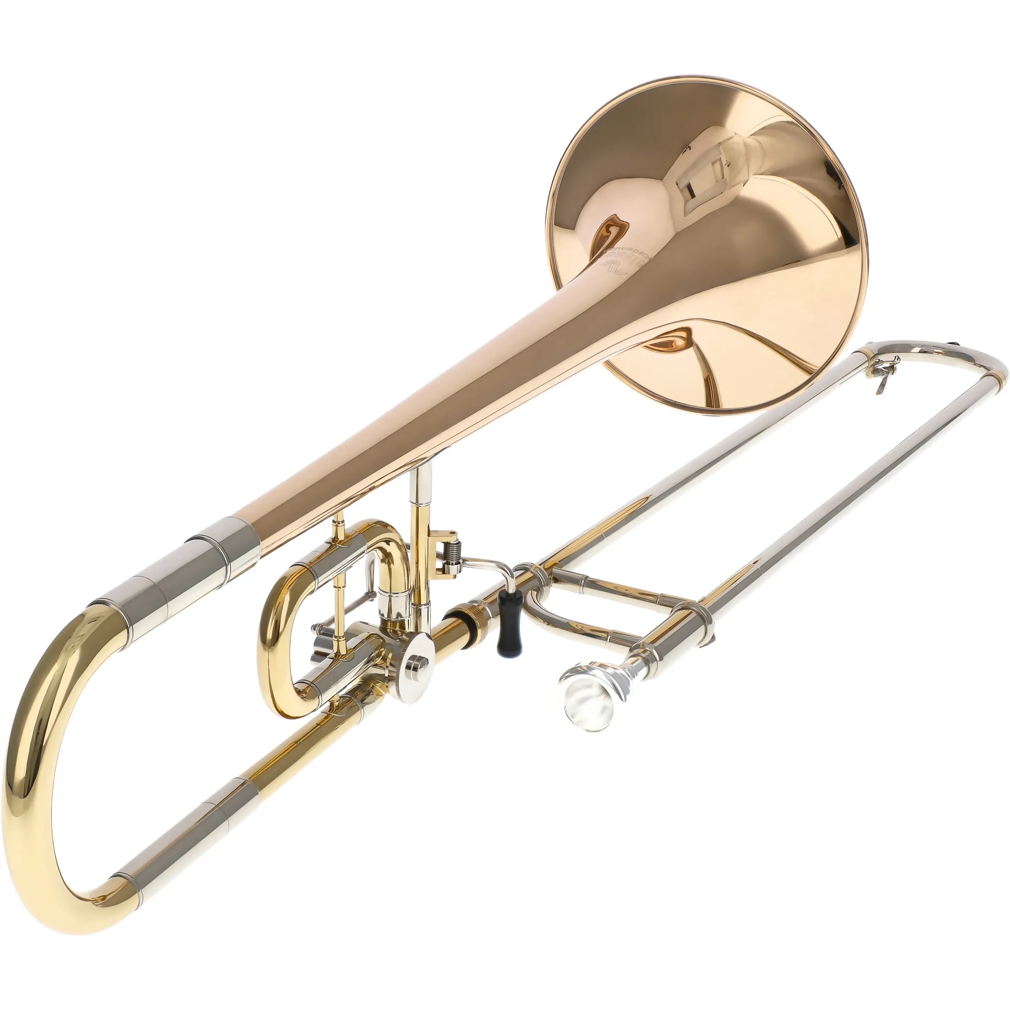 Reisser Junior RTT-650 II