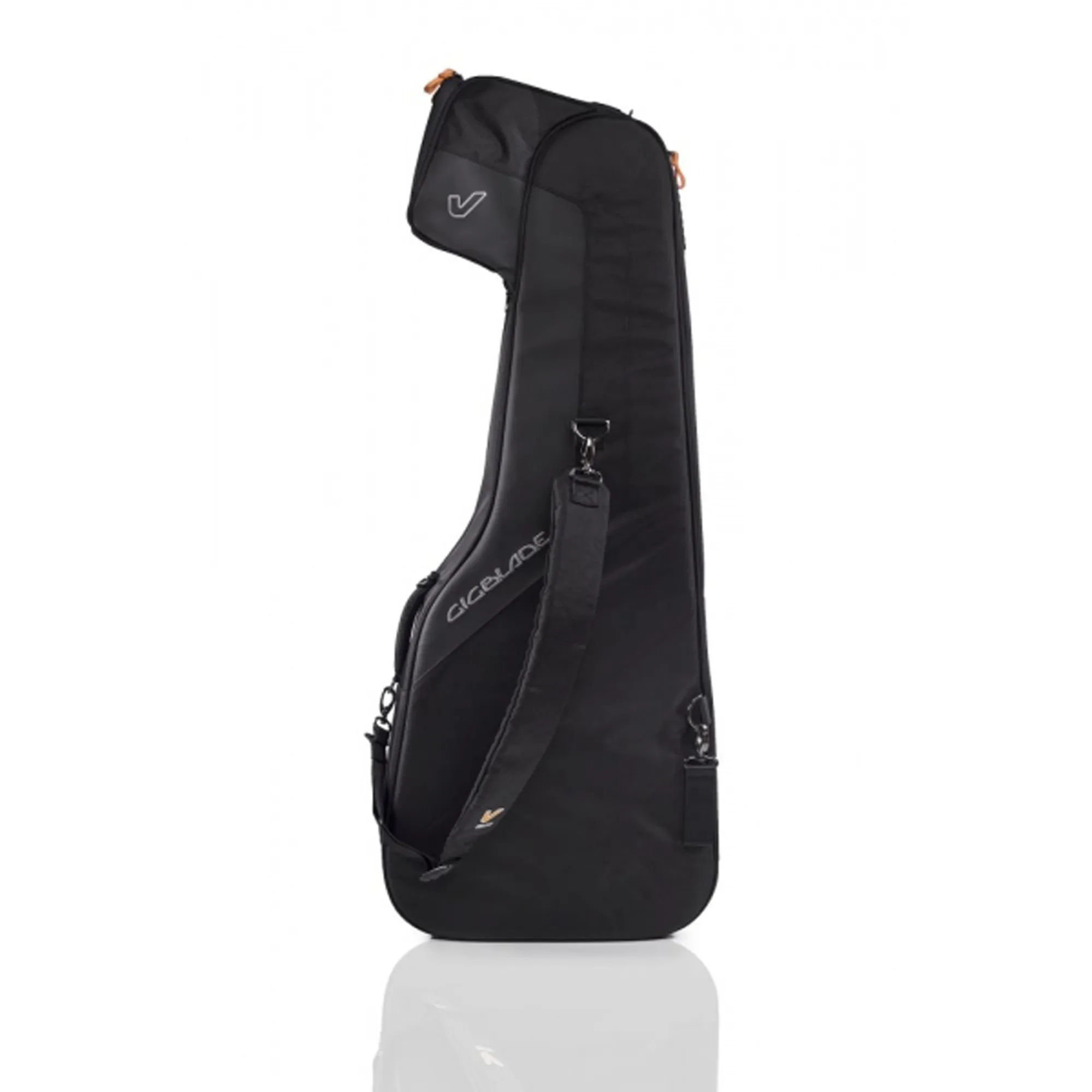 GruvGear GigBlade2 Acoustic/Classic