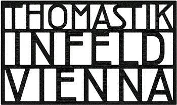 Thomastik-Infeld GmbH