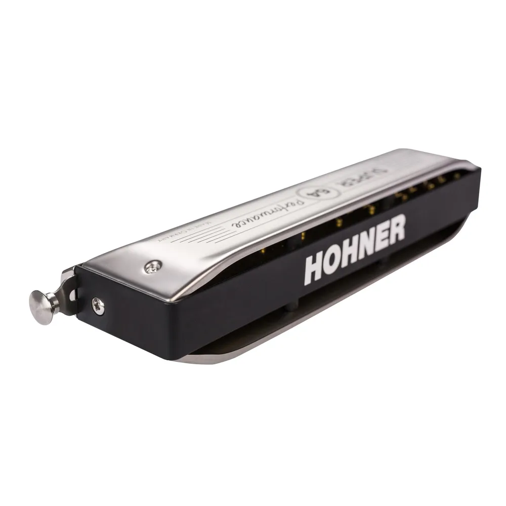 Hohner Super 64 Performance C