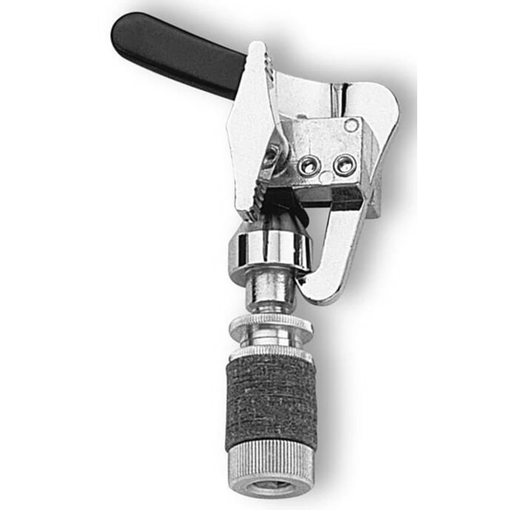 Dixon PSHK-7D