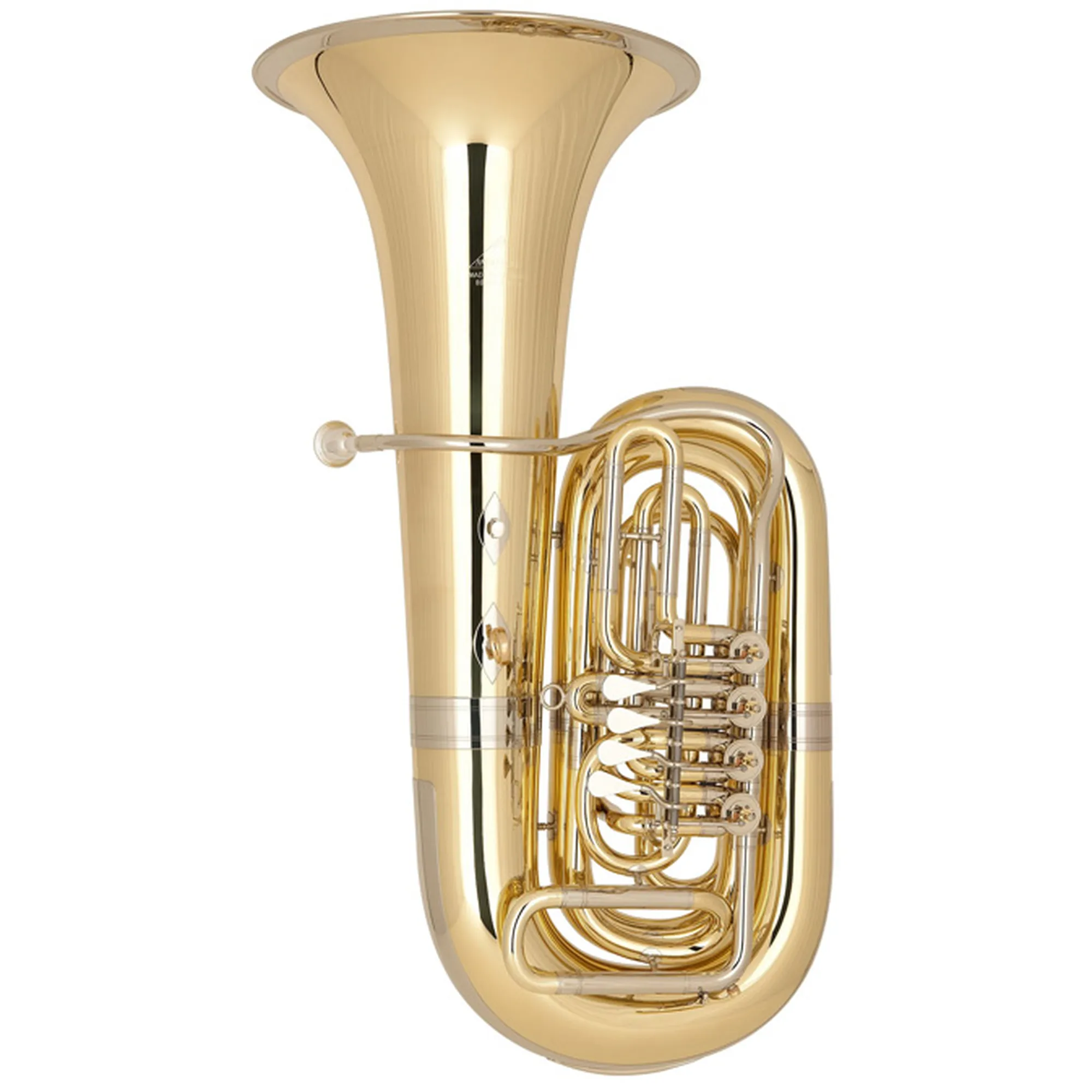 Miraphone 87A07000