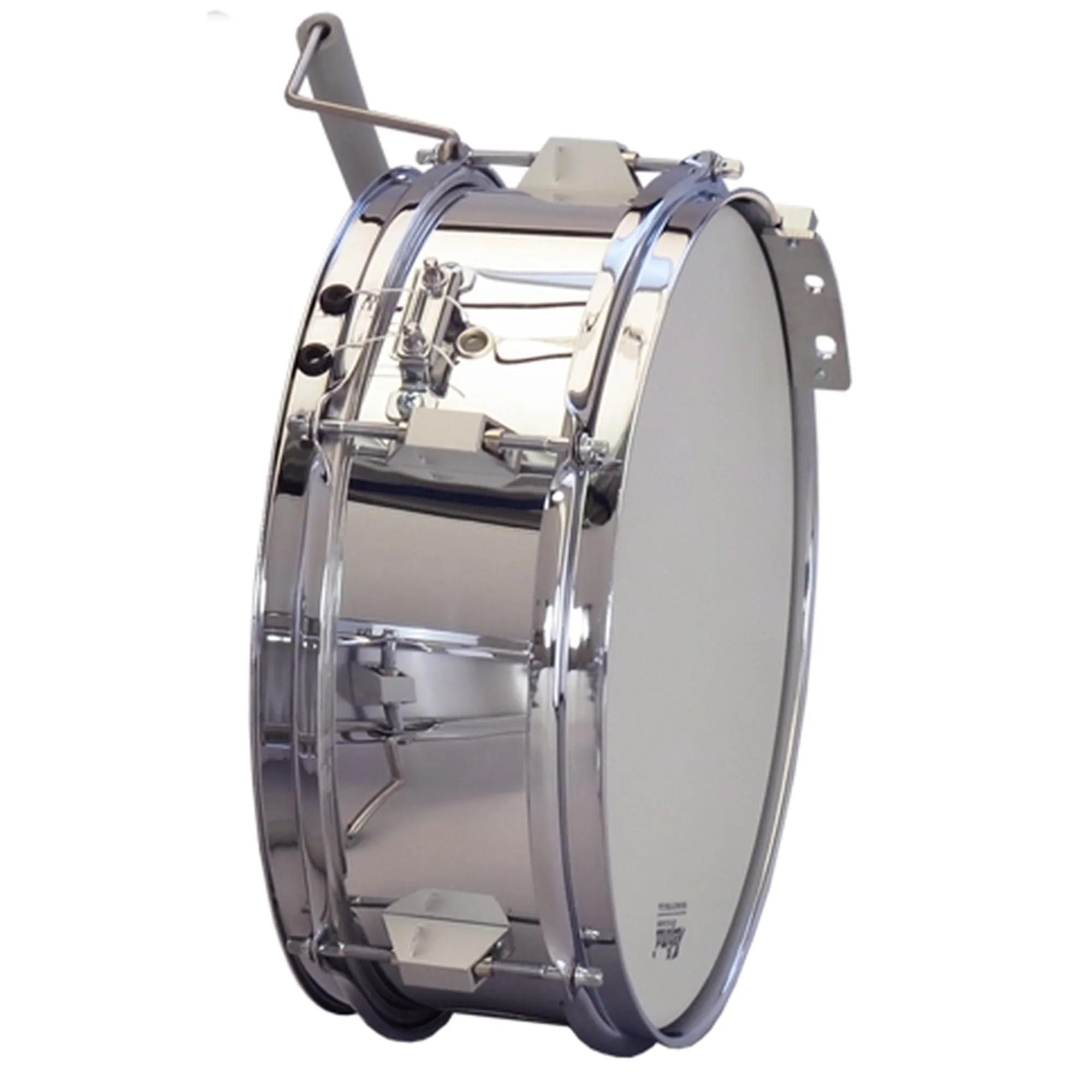 Lefima MS-STA-1204-2MM
