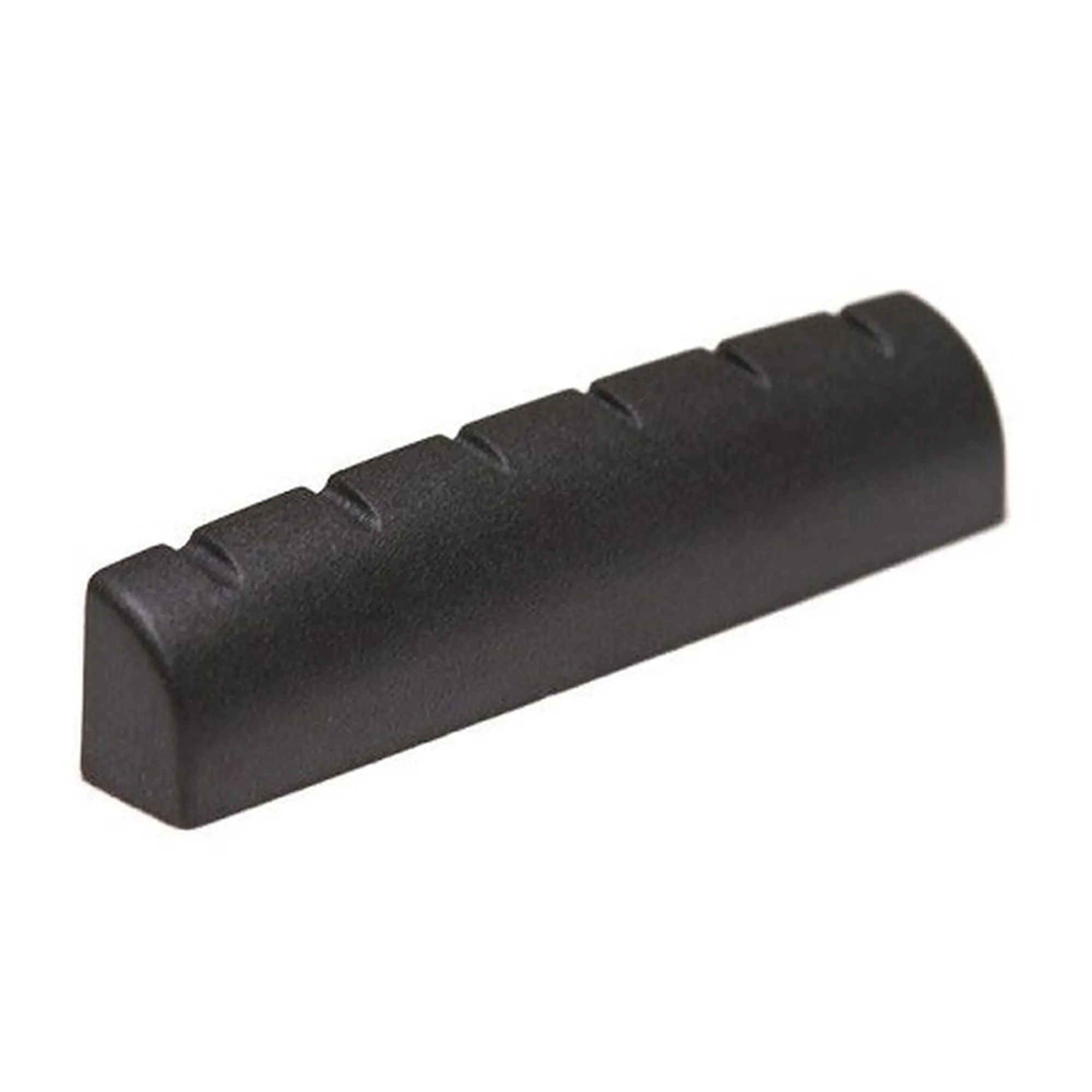 Graph Tech BLACK TUSQ XL 6060-L0