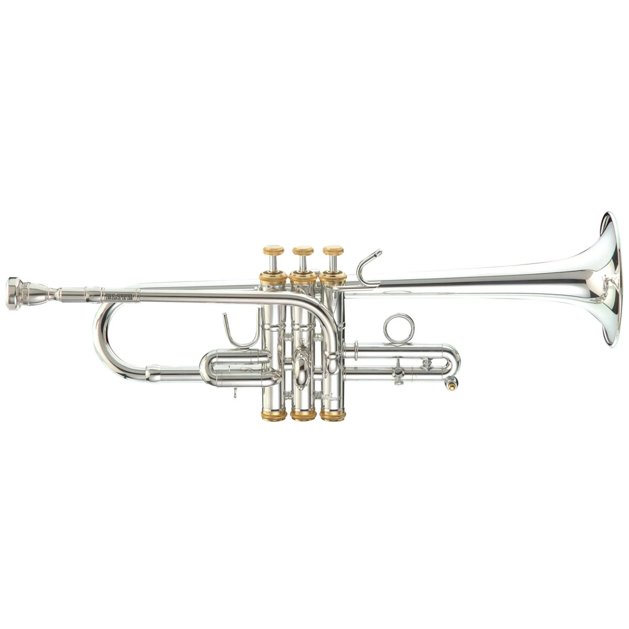 Stomvi Elite 5510