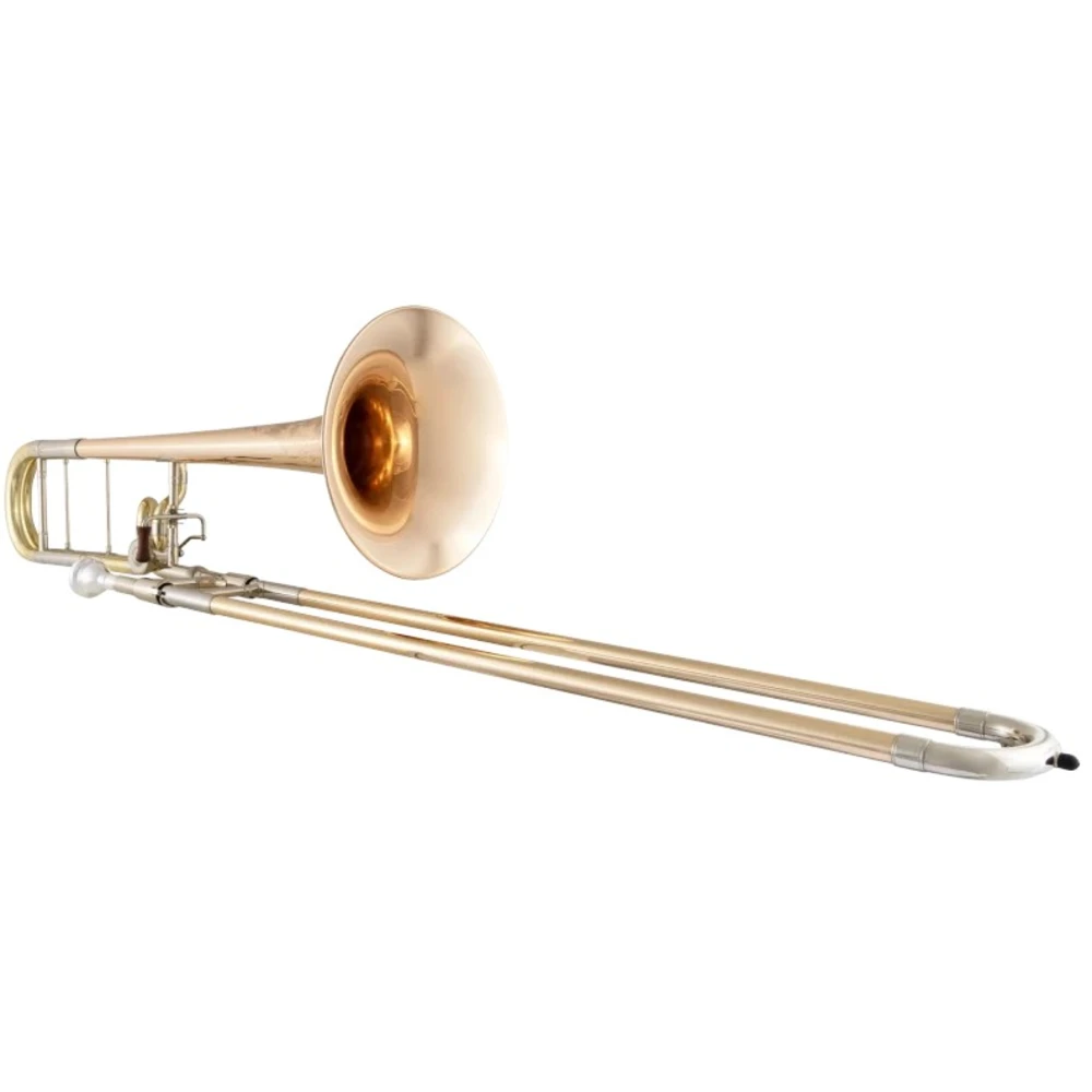Conn 88HNV New Vintage