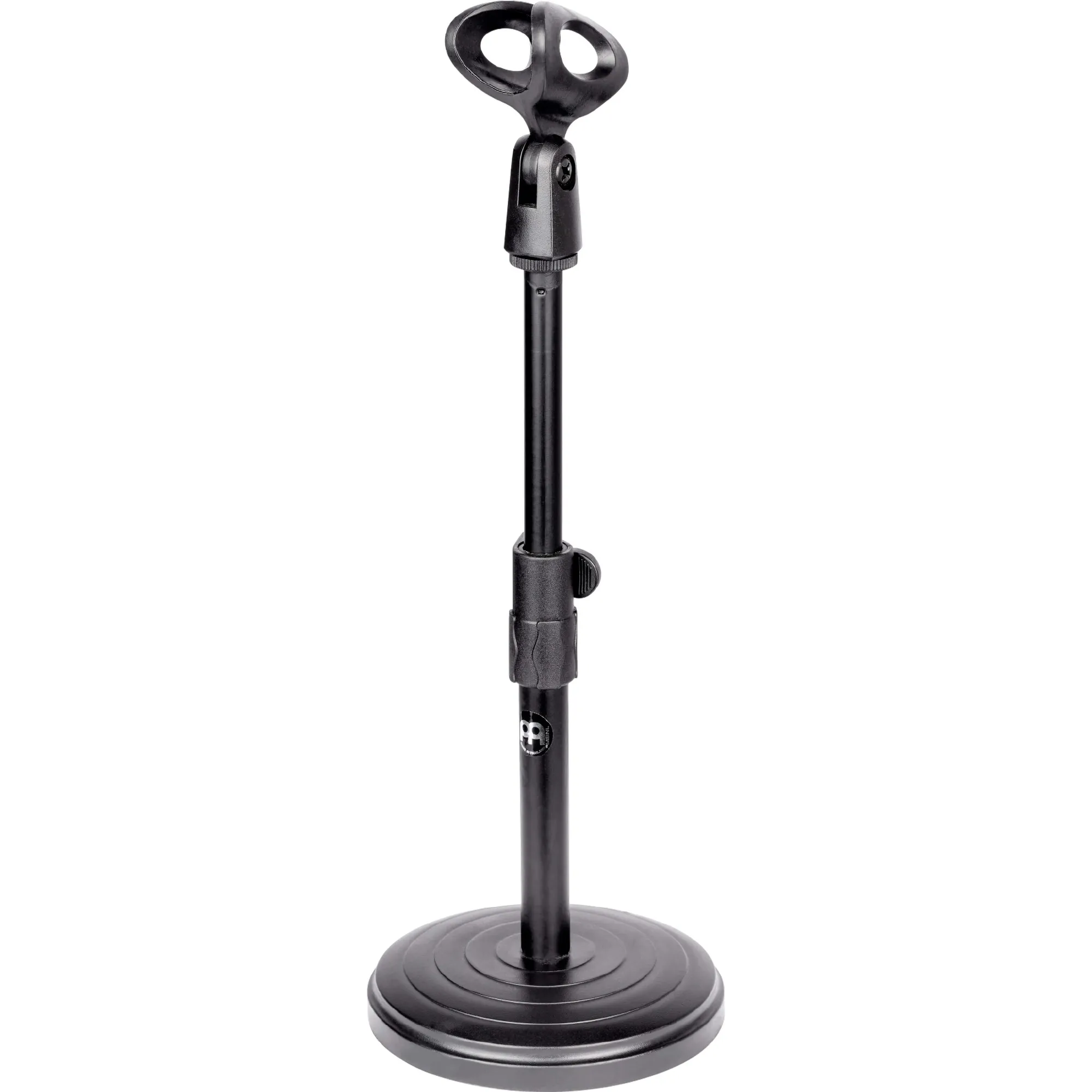 Meinl CMS
