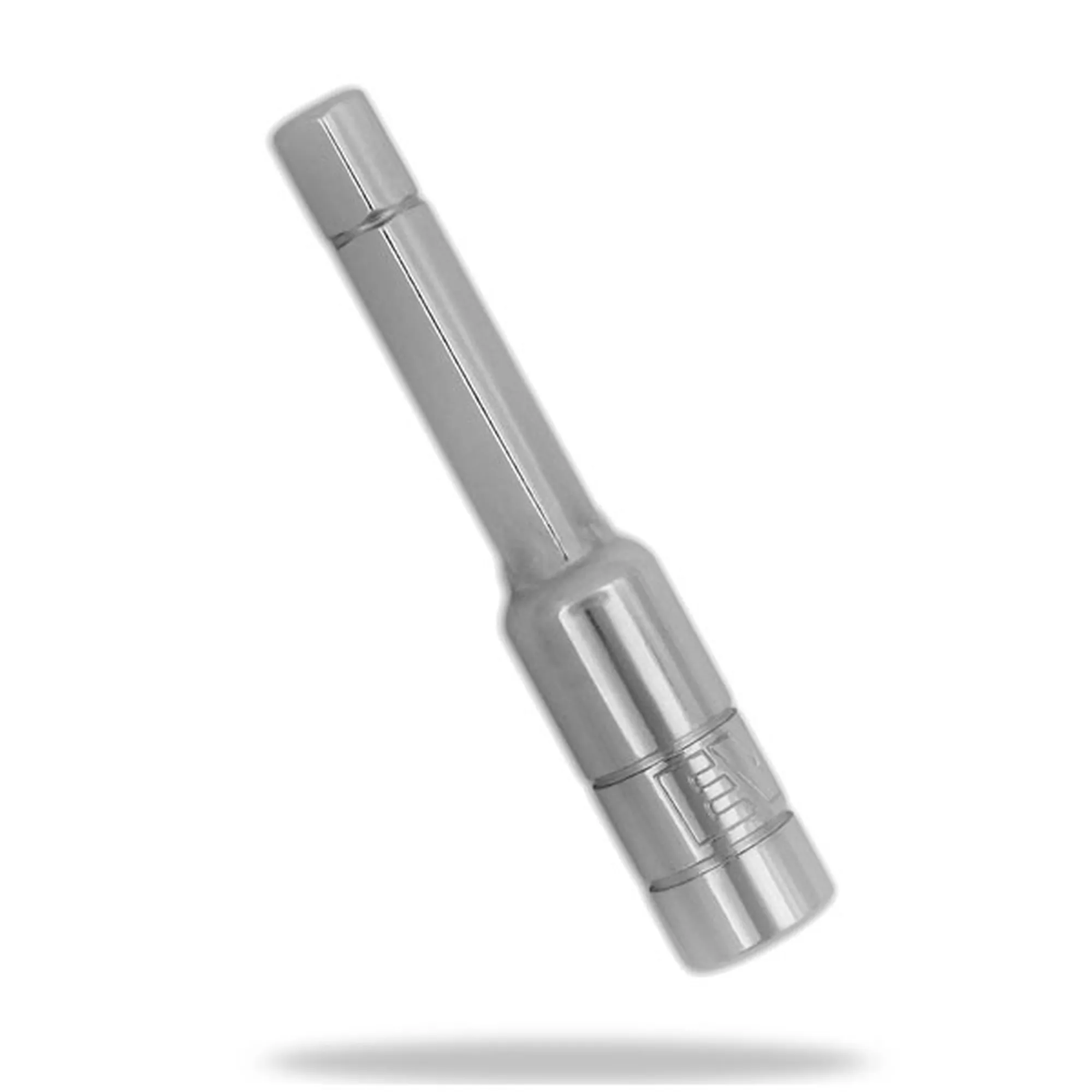 Evans DABK Drill Bit Key