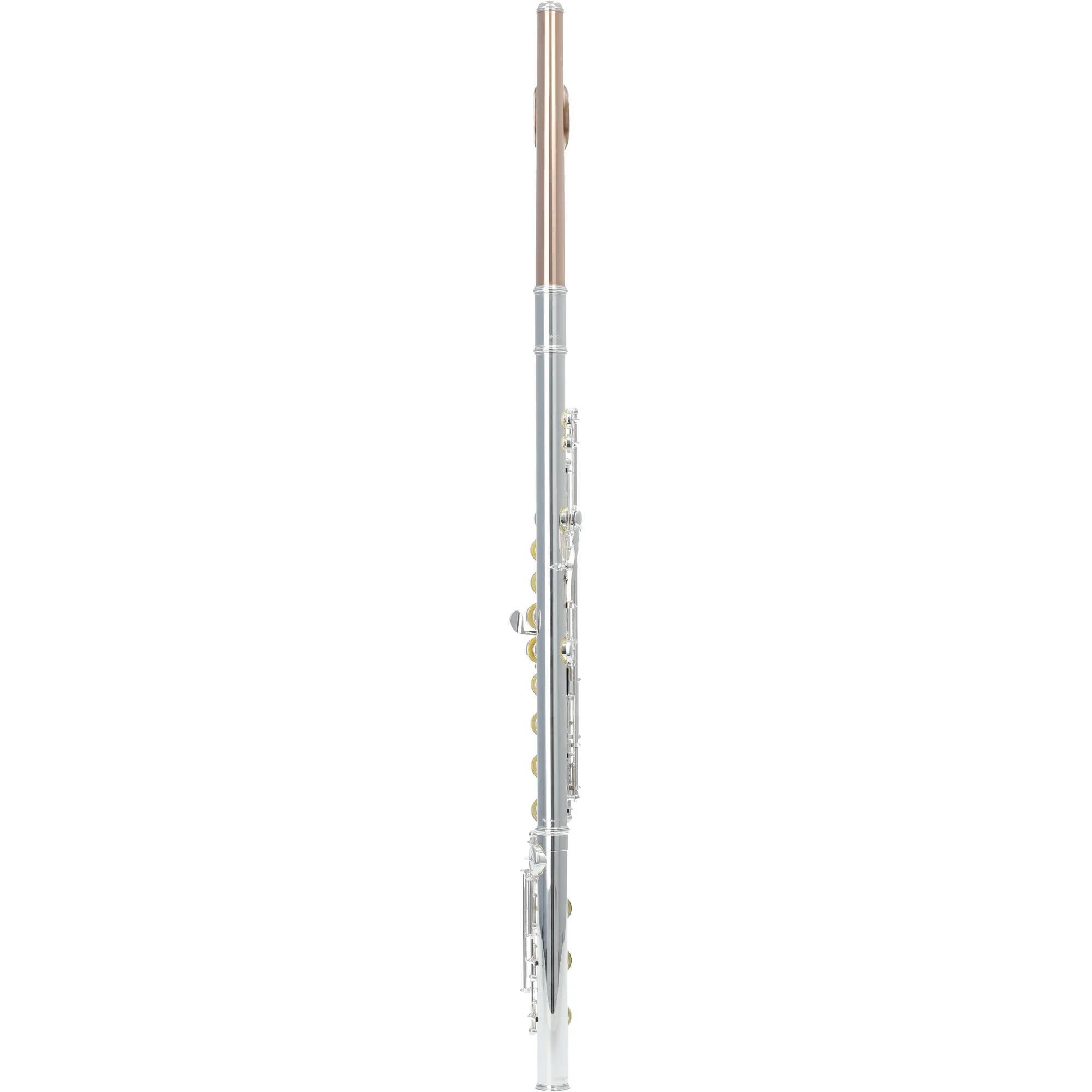 Powell Sonare PS705BEF Aurumite