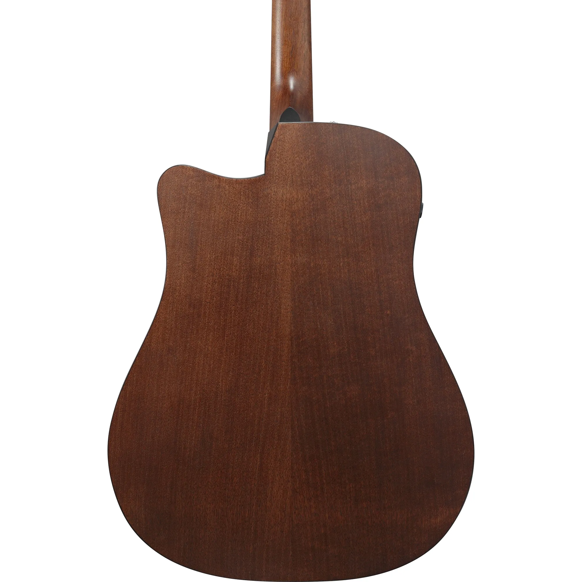 Ibanez AAD190CE-WKH