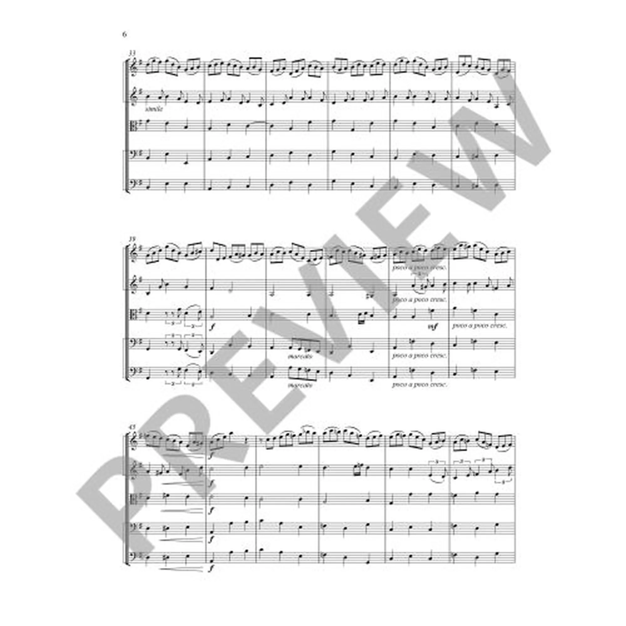 Classical Highlights
