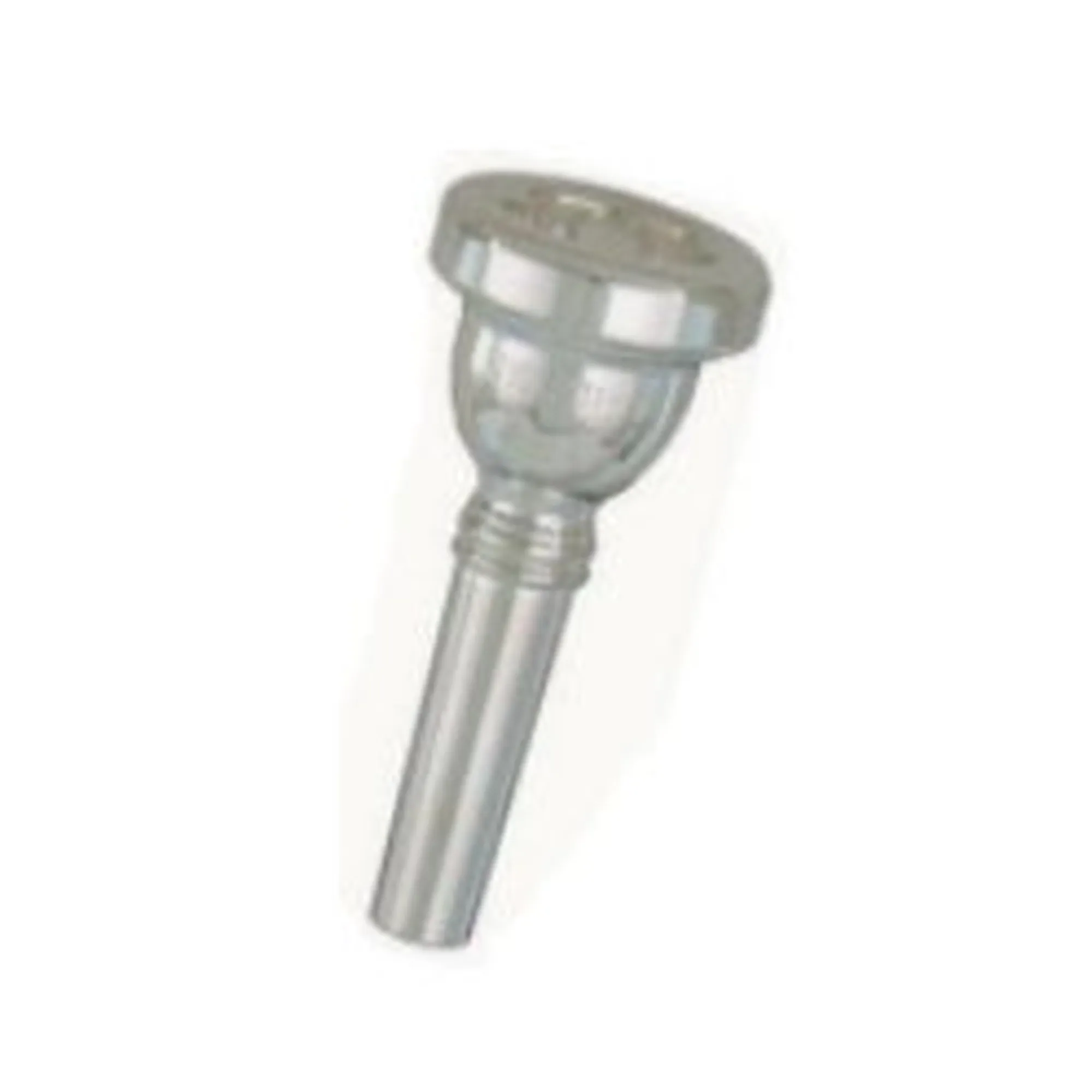 JK 211-5-B