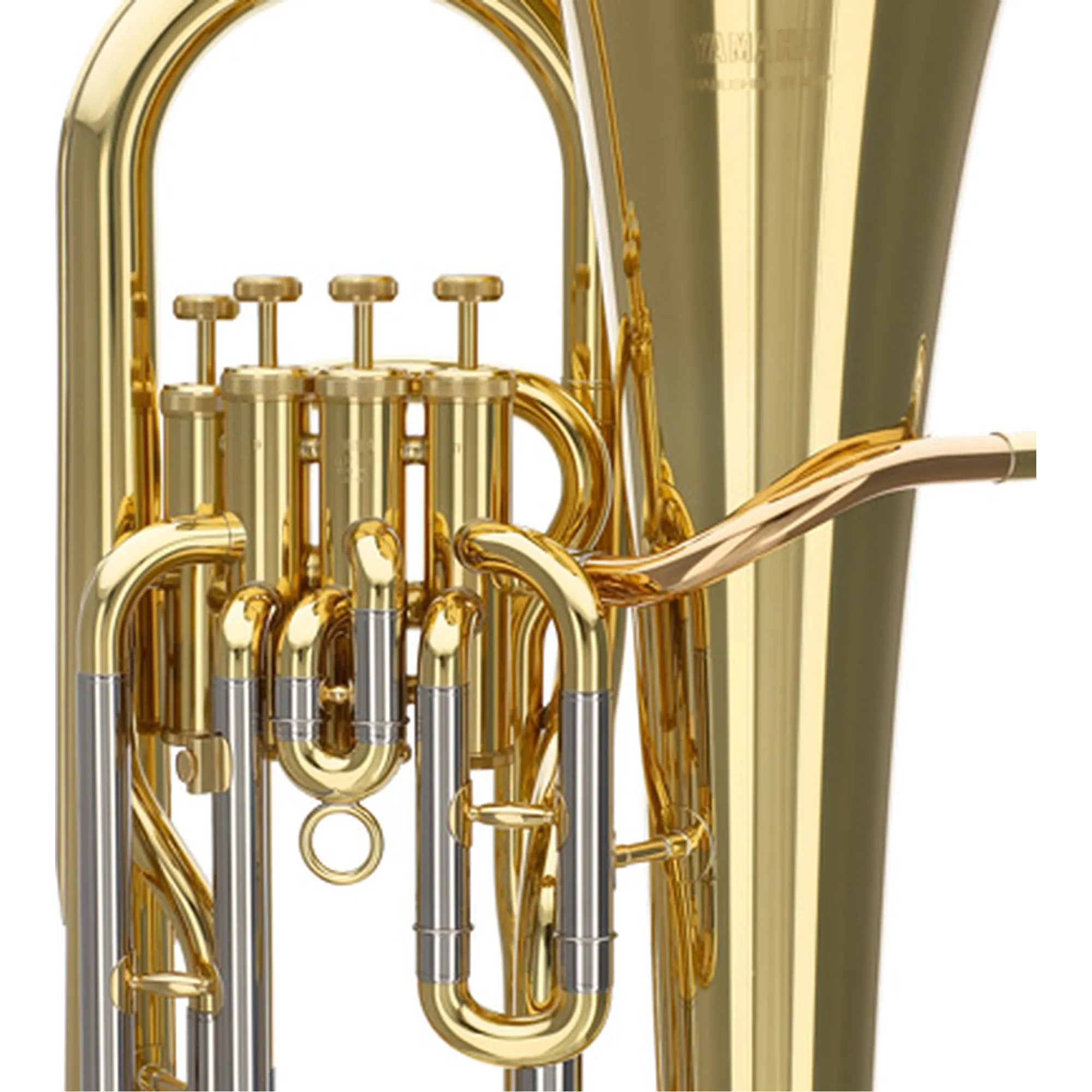 YAMAHA YEP-321