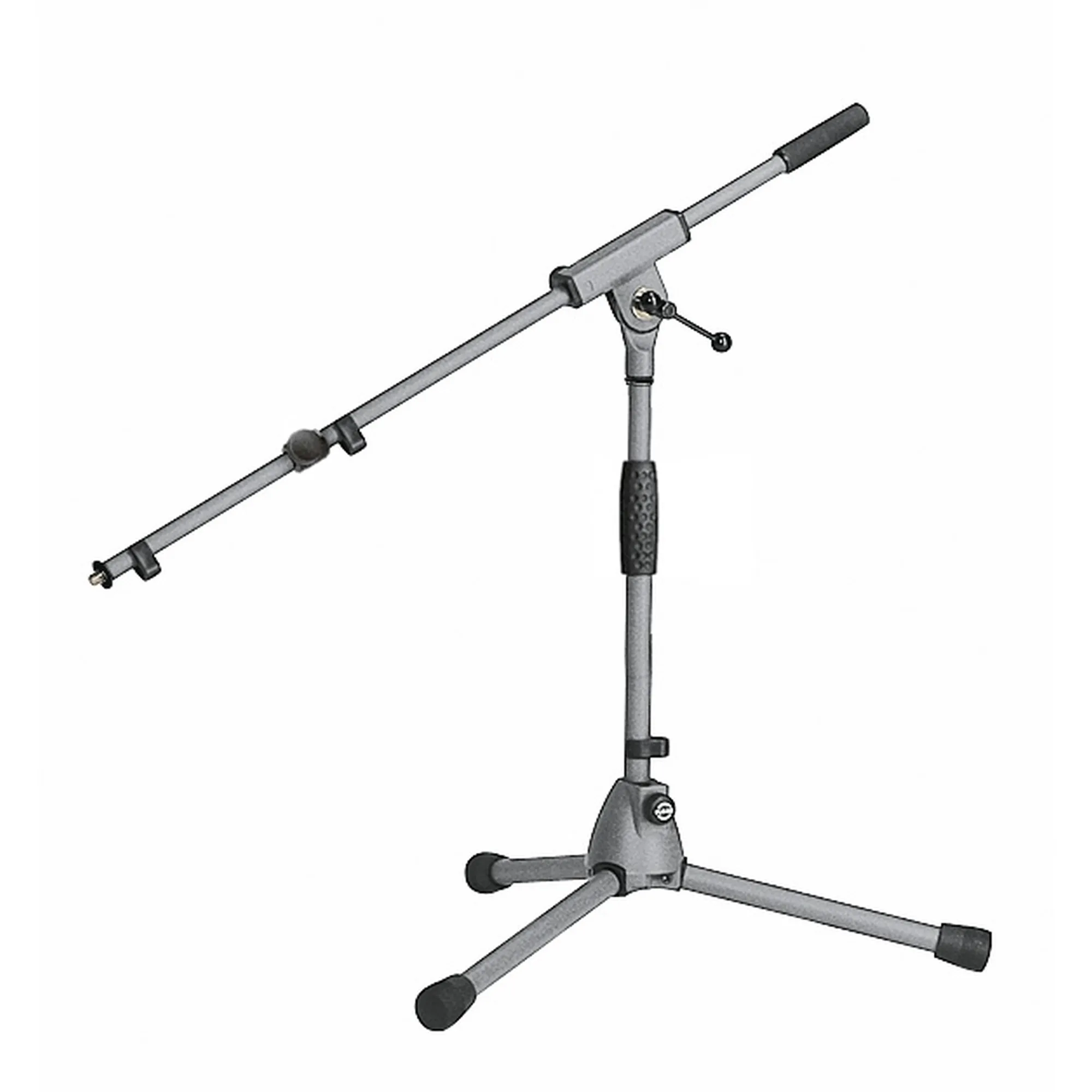 K&M 25900 Soft-Touch