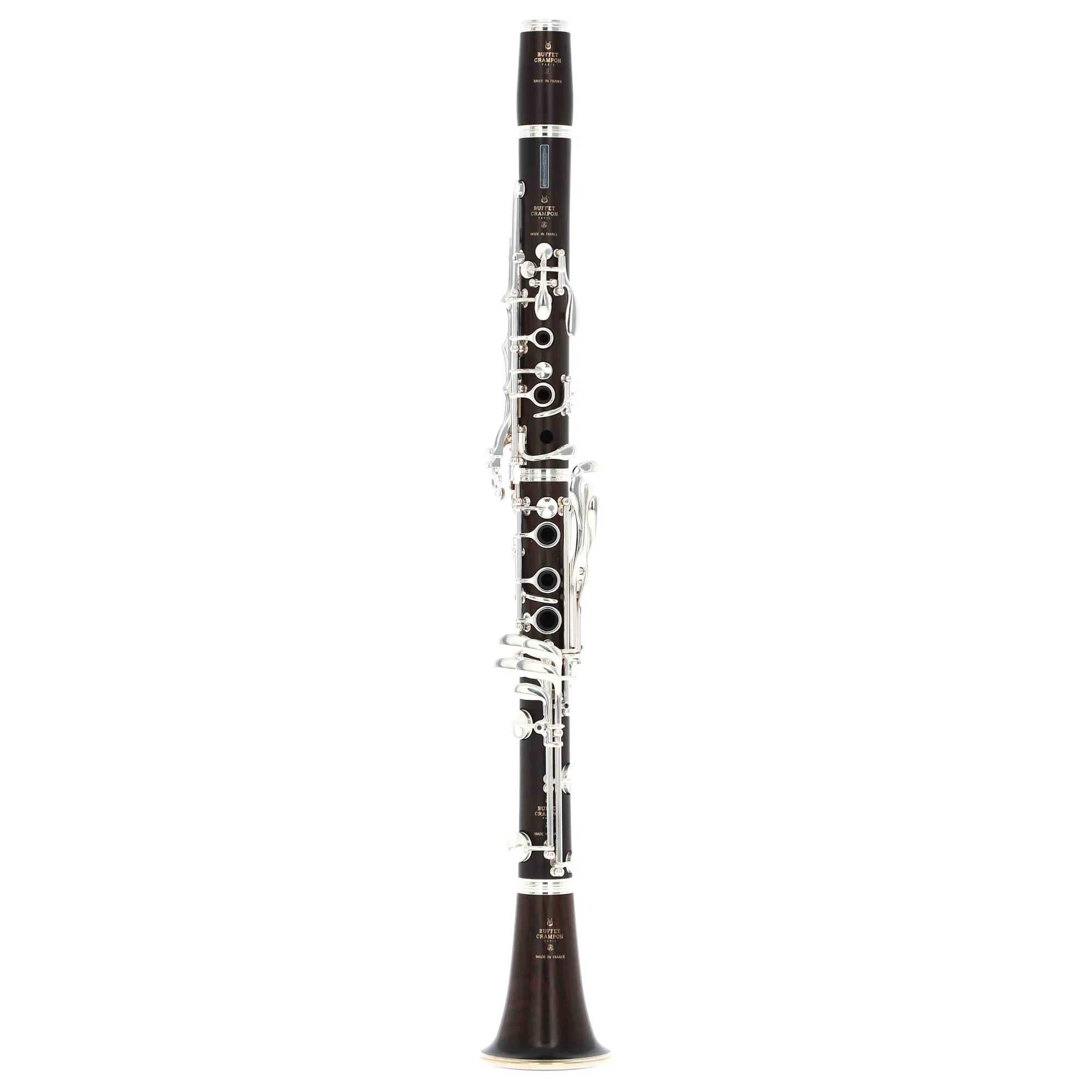 Buffet Crampon Tradition (BC1116LN-2-0P)