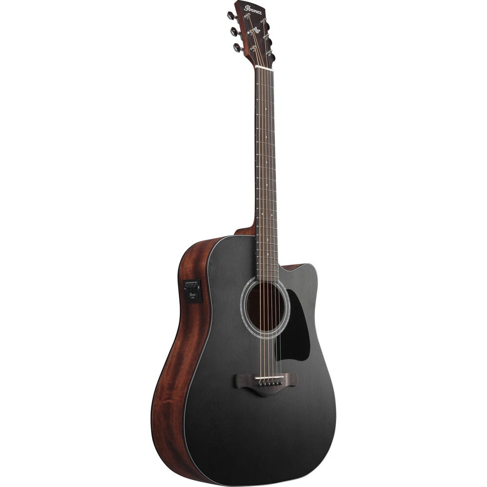 Ibanez AW247CE-WKH