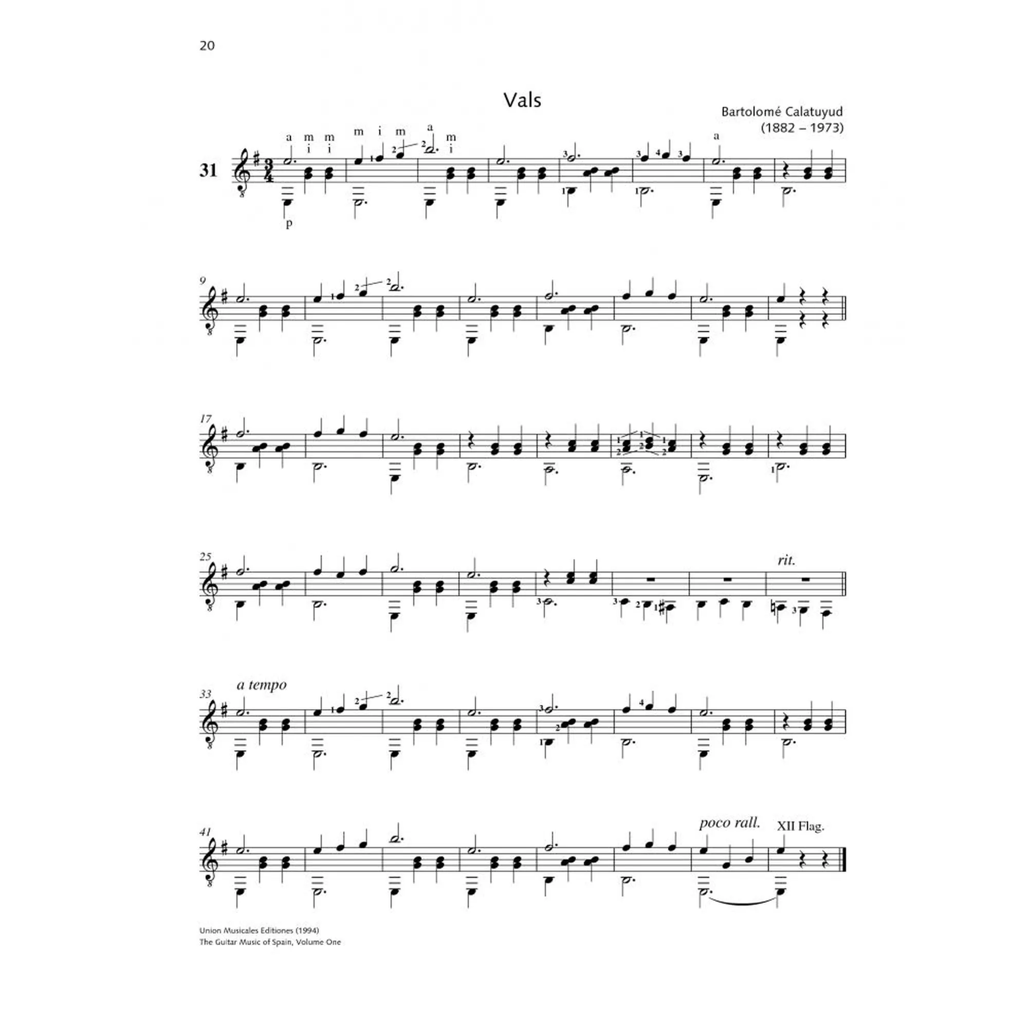 Mein erstes Konzert