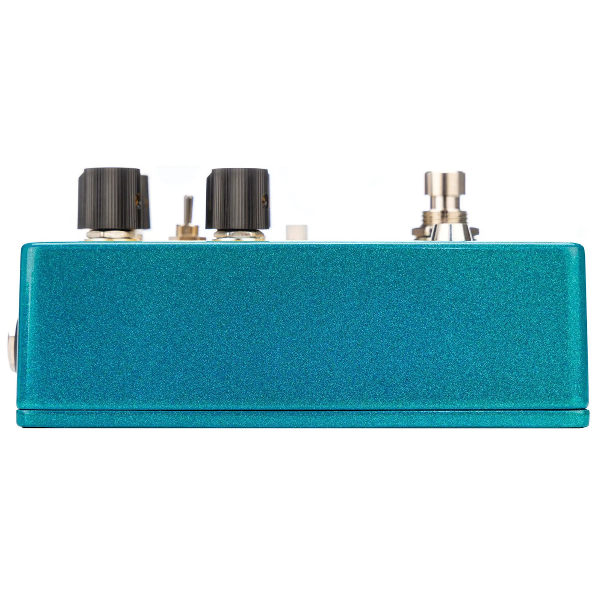 Earthquaker Devices Aurelius
