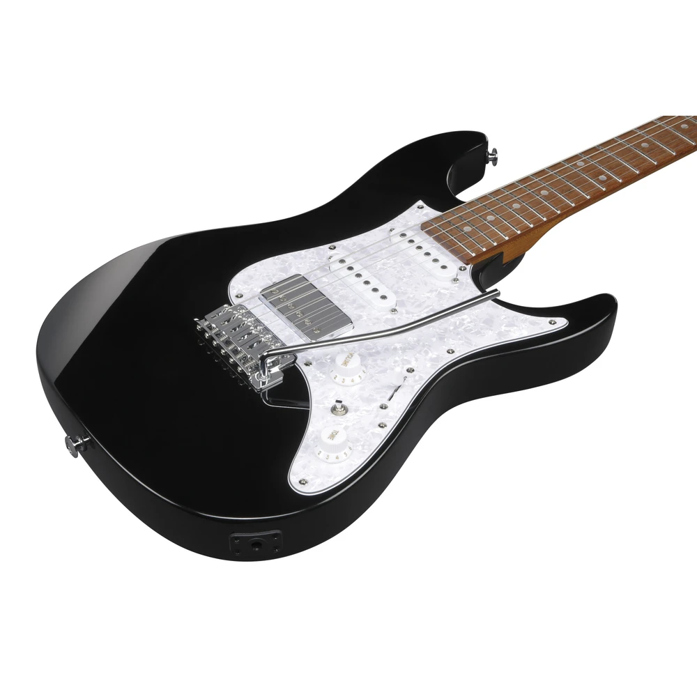 Ibanez AZ22S2-BK