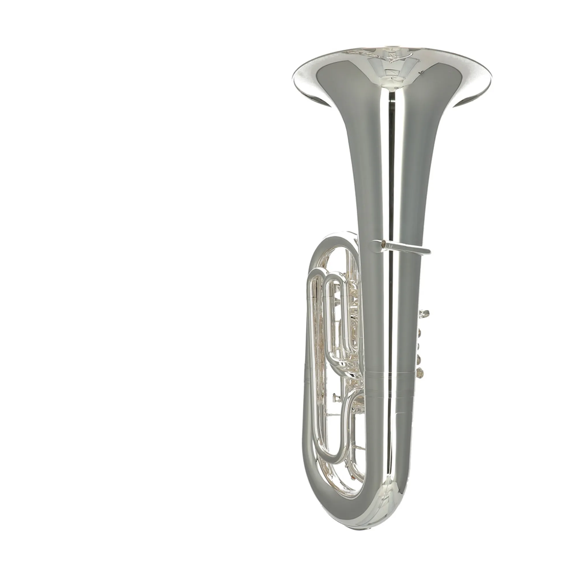 Miraphone 481C07021 Elektra
