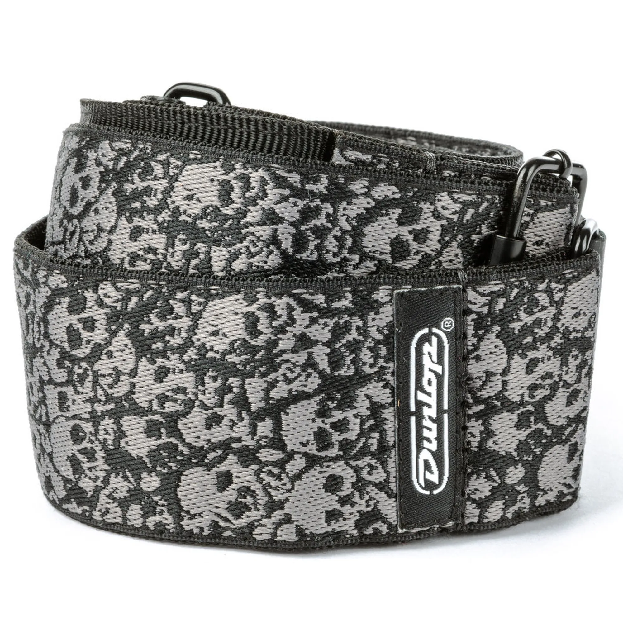 Dunlop D6720 Jacquard Catacomb