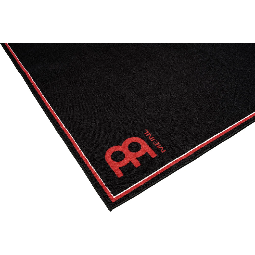 Meinl MDRL-BK Black