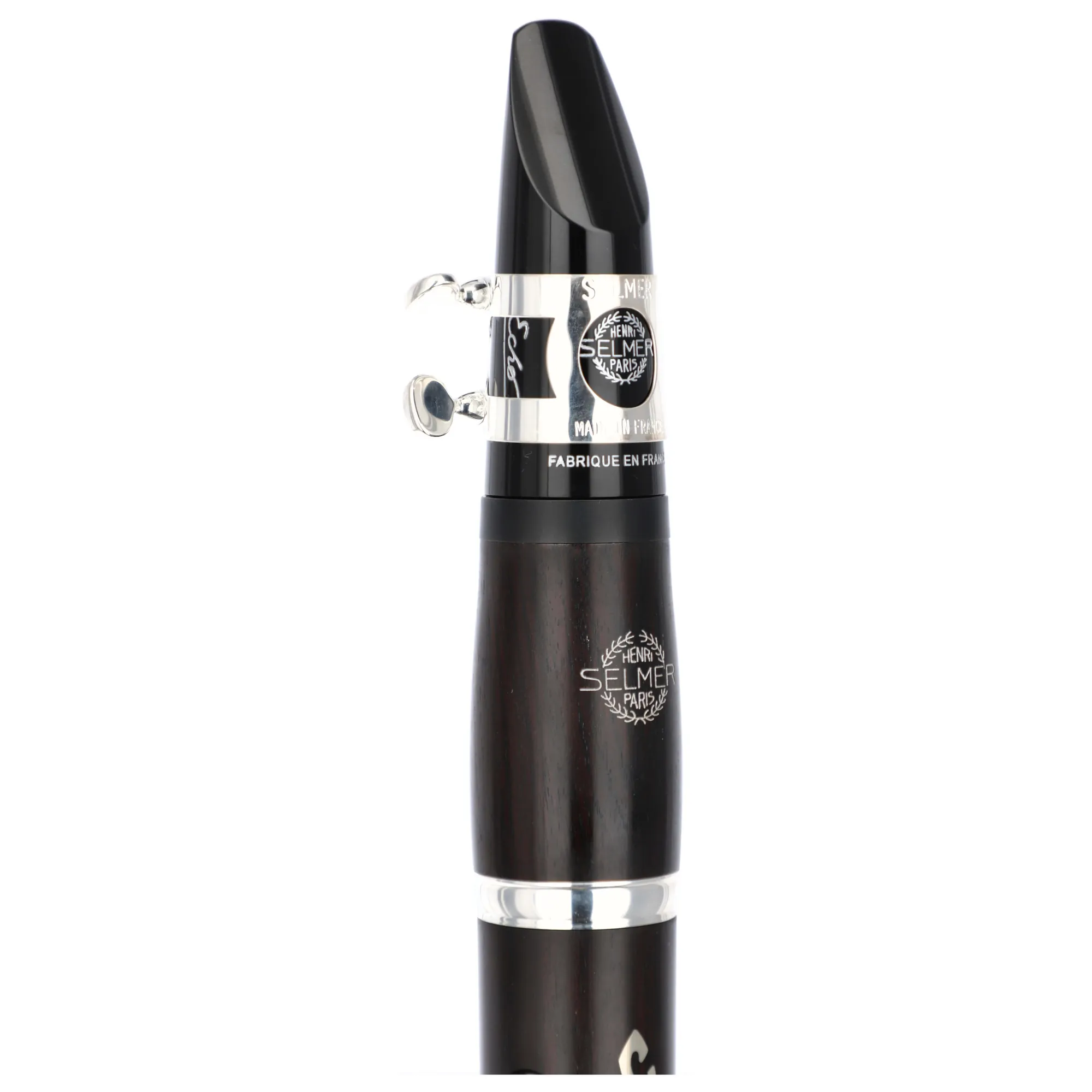 Selmer Muse SE-MUH18 Evolution