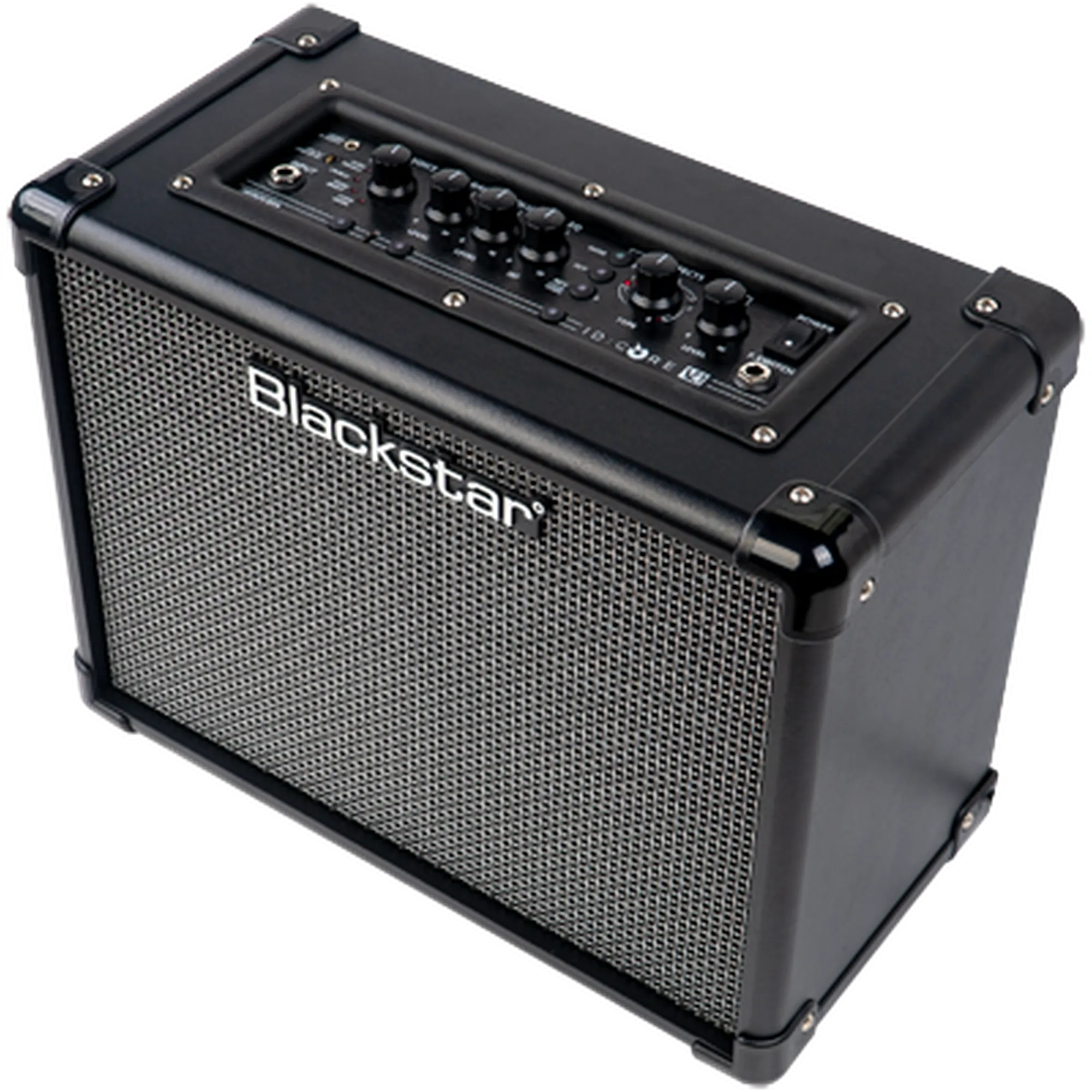 Blackstar ID:Core 20 V4