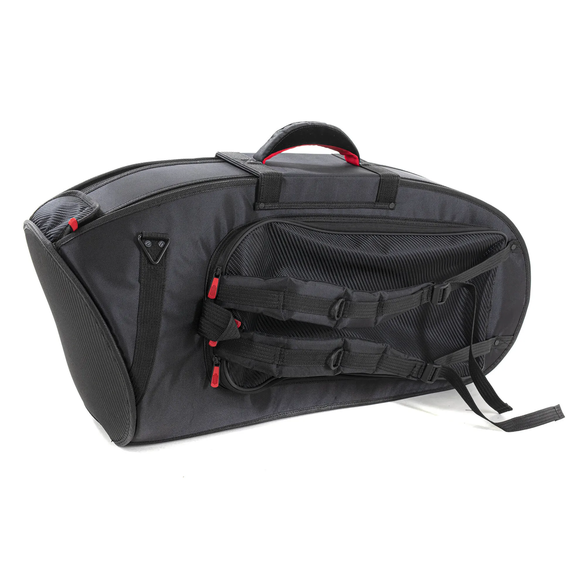 Gewa SPS Prestige Bariton