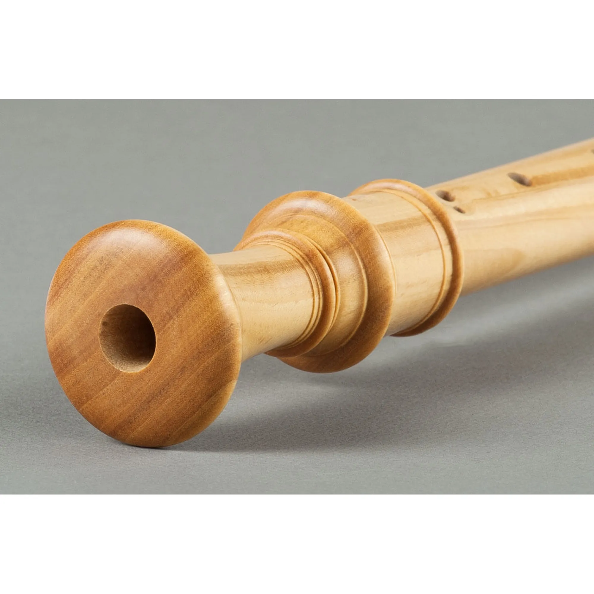 Mollenhauer Denner Edition DE-1201