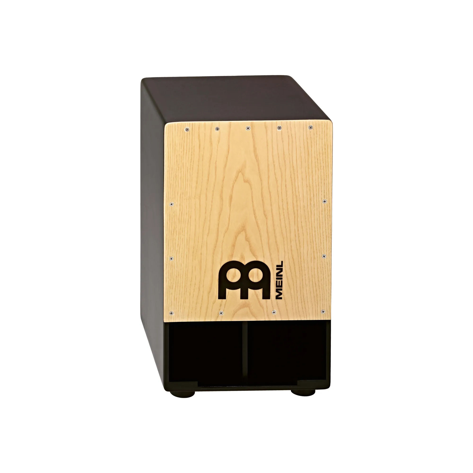 Meinl SUBCAJ1AWA