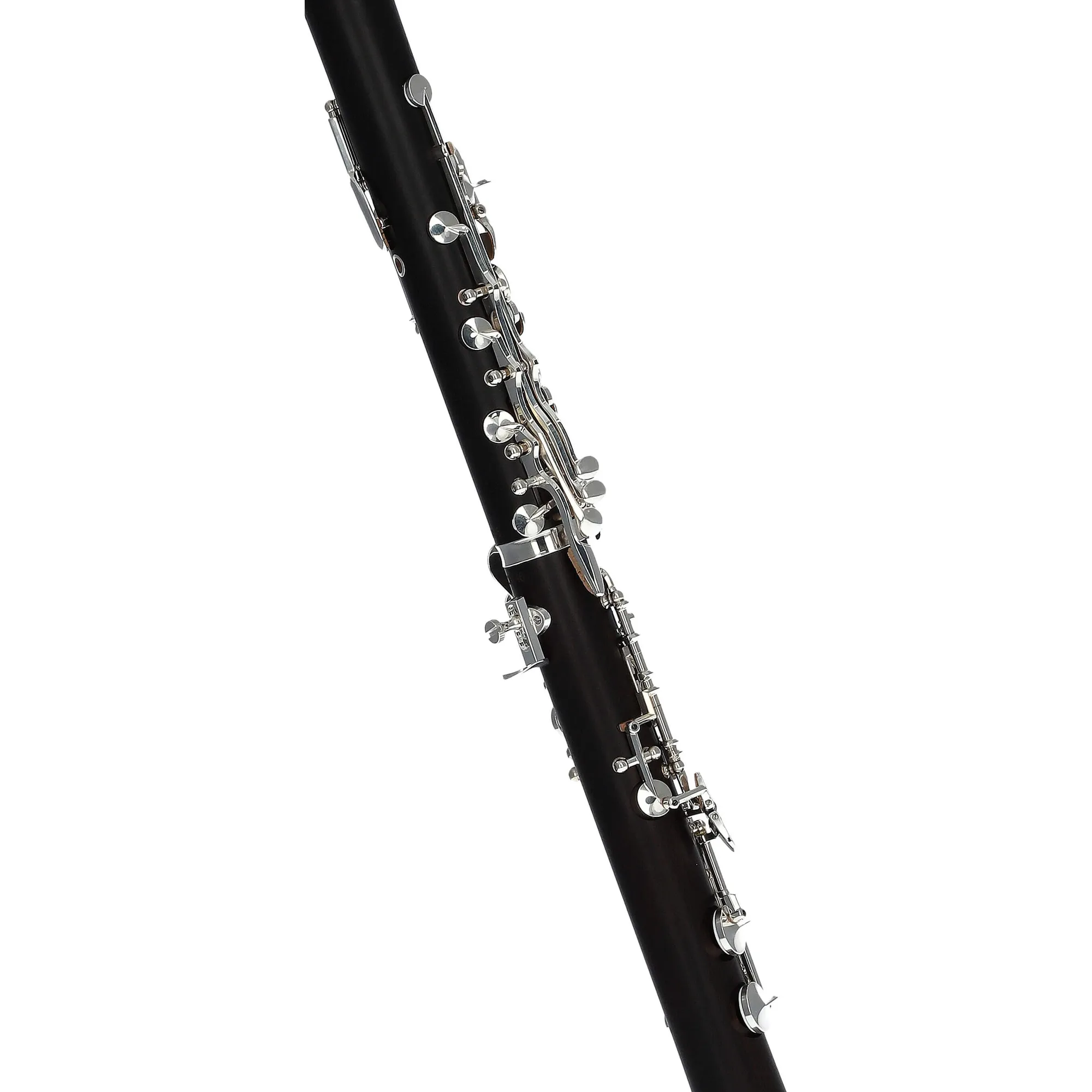 Schreiber D41 New Generation 2.0