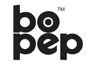Bo Pep
