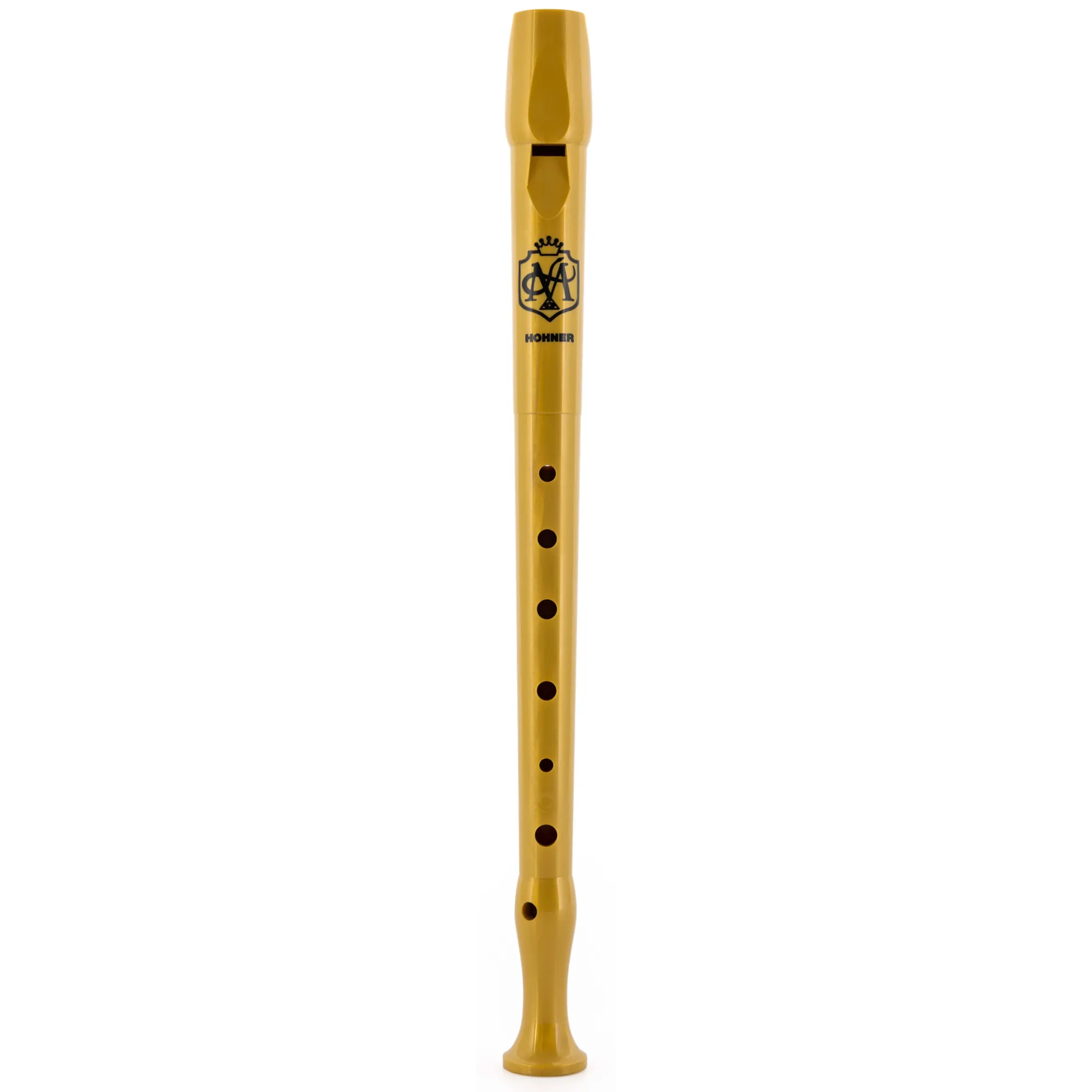 Hohner The Magic Flute Recorder
