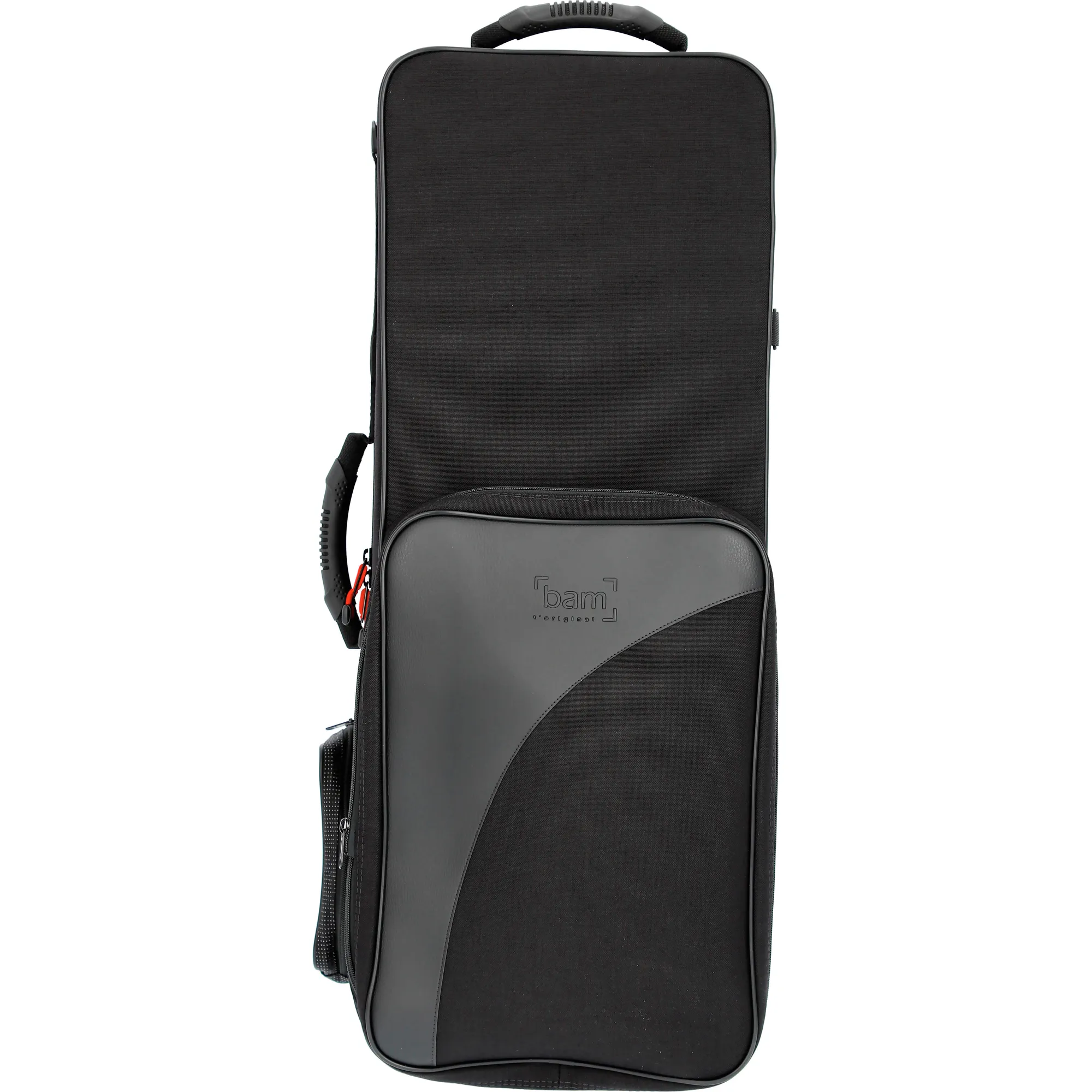 BAM 3022SN Trekking