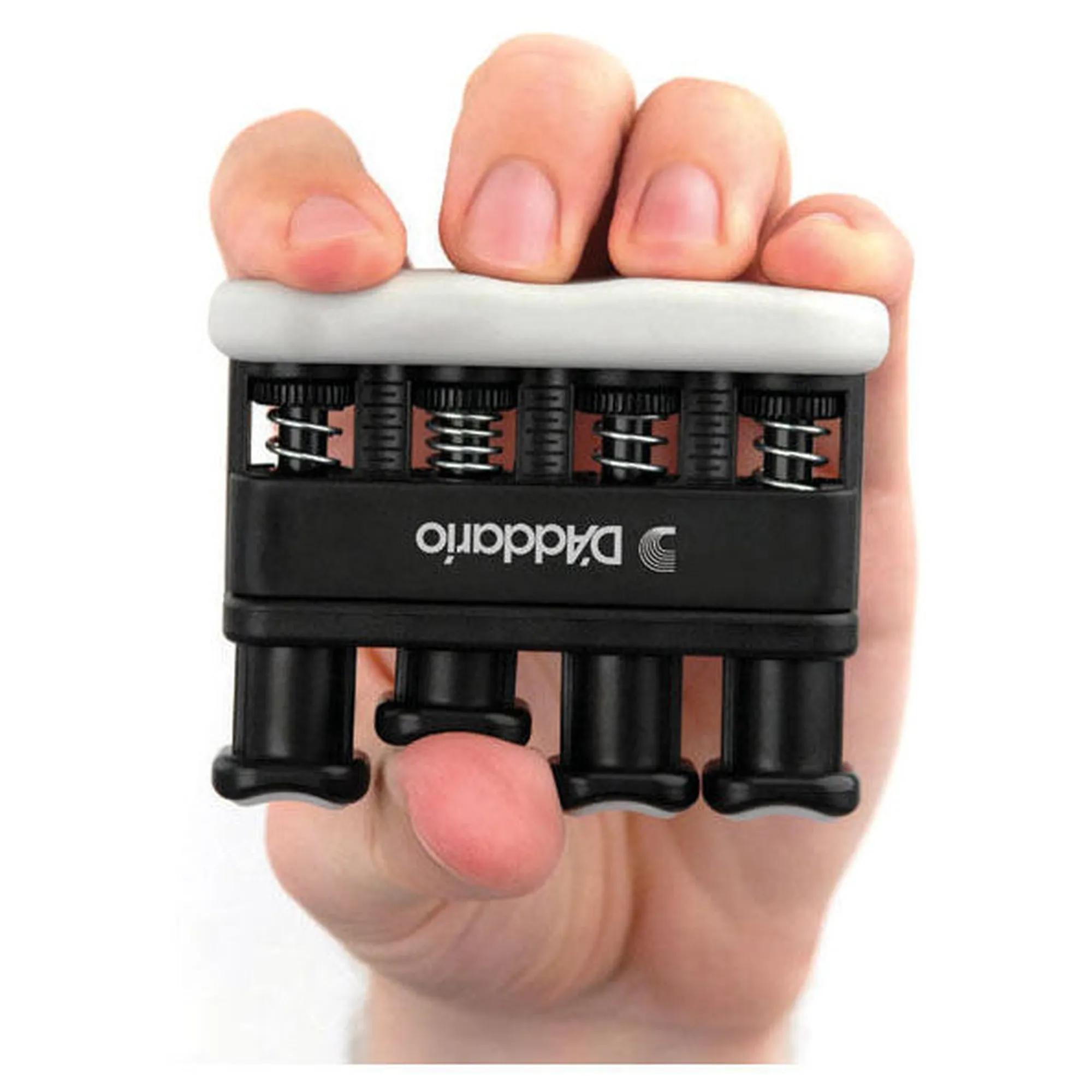 D'Addario VariGrip