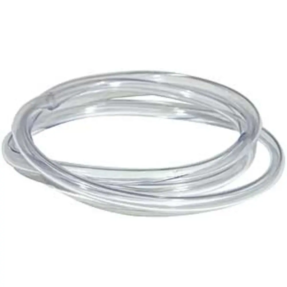 Reisser PAR Euphonium 31 cm