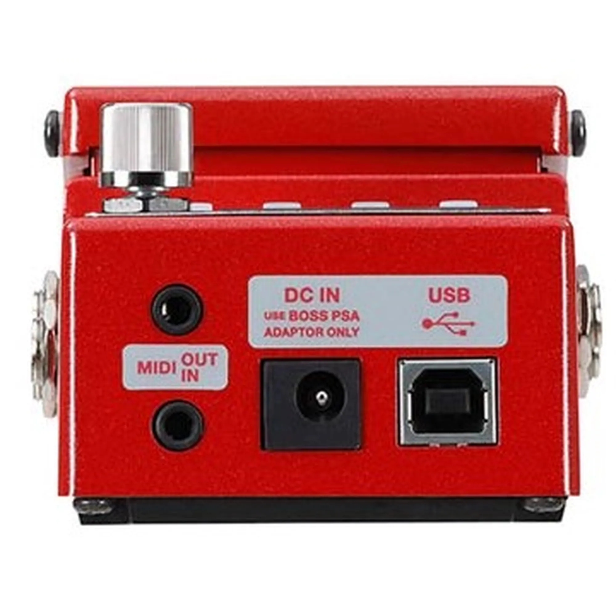 Boss RC-5