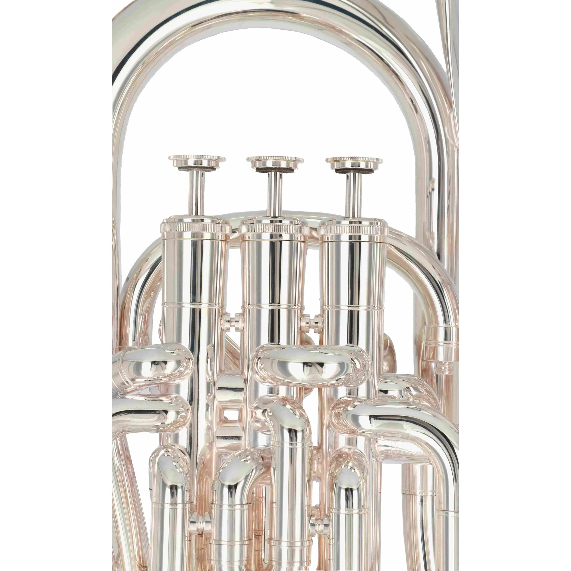 Adams E1 M Selected 060 SP