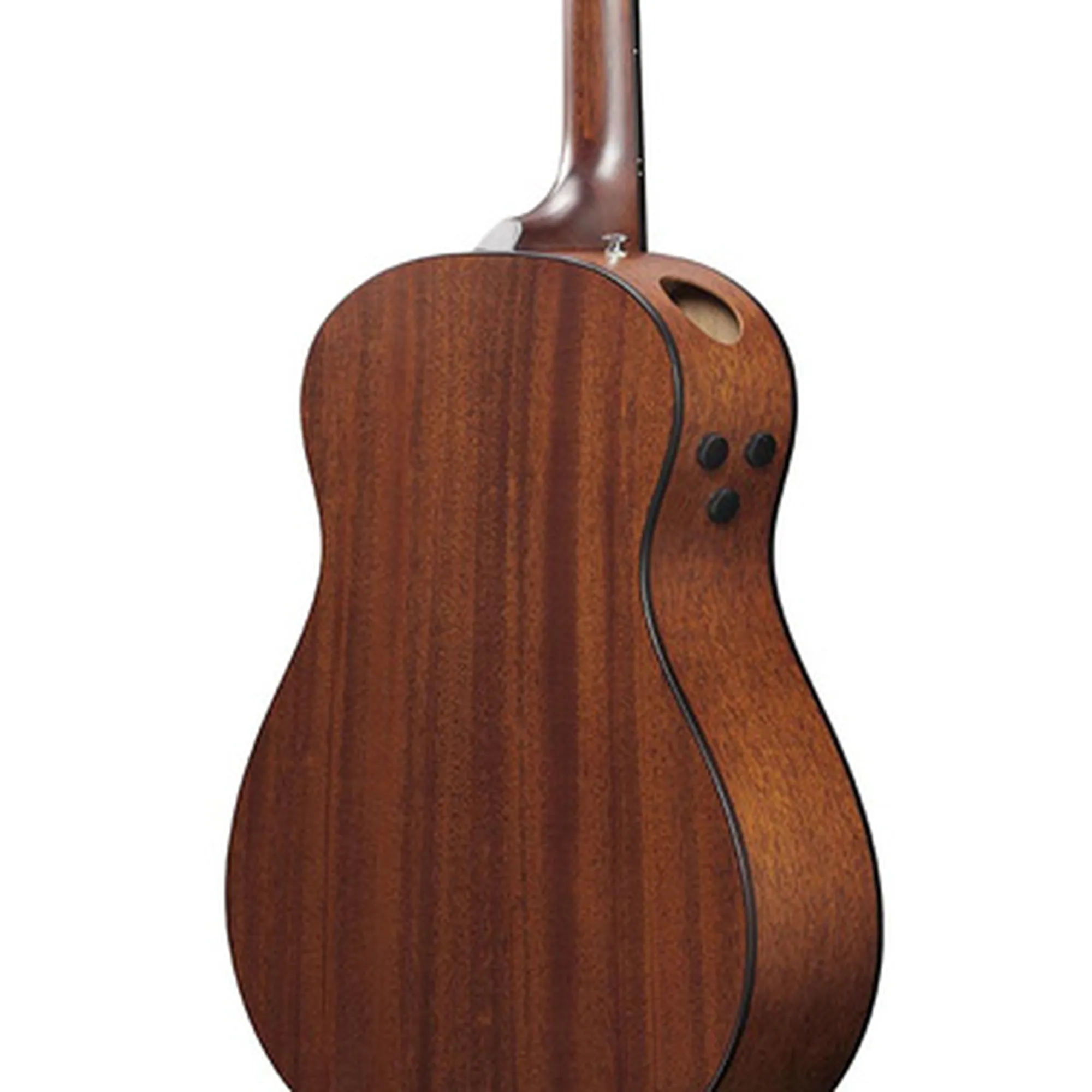 Ibanez AAM740E-LG