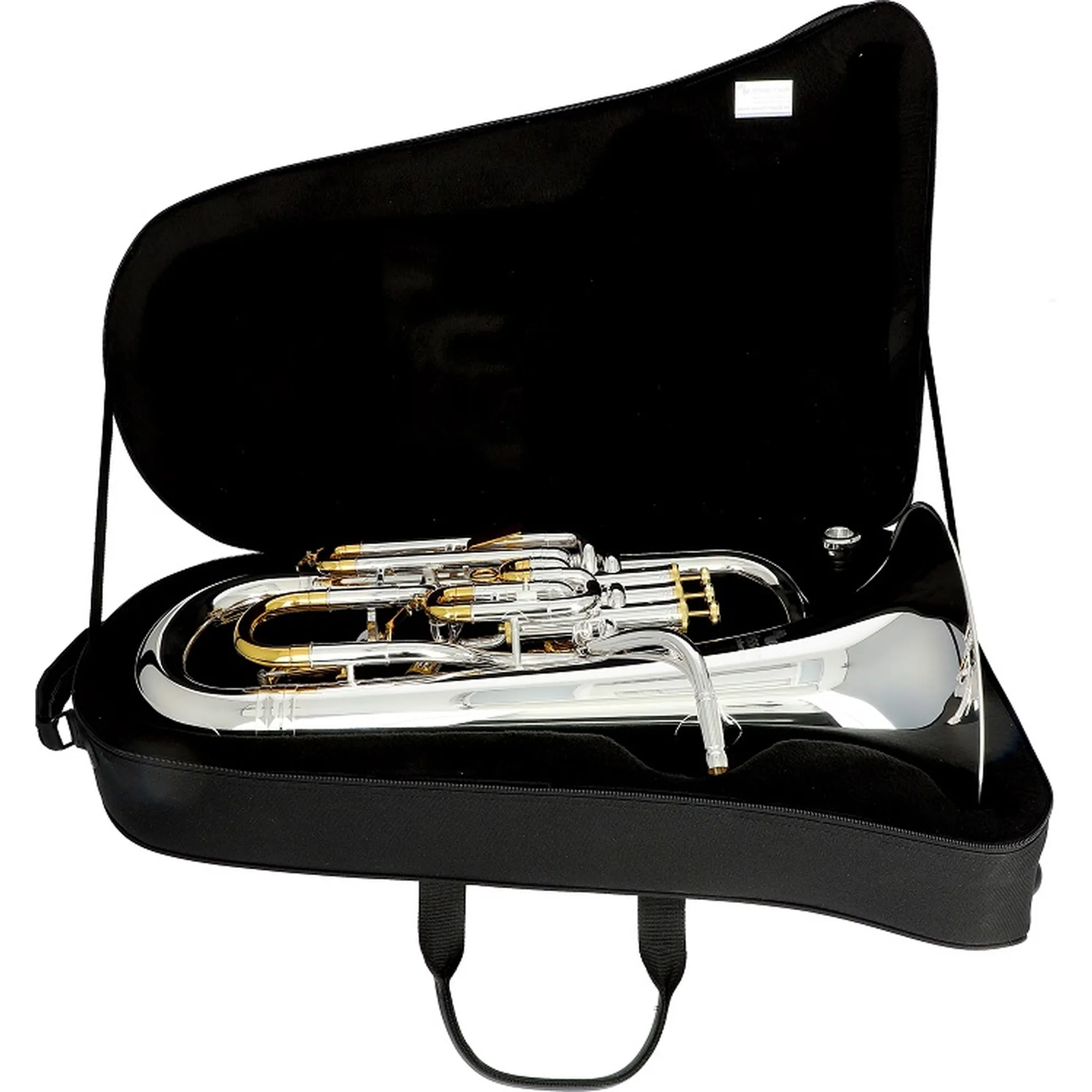 Reisser Orchestra REU-721BS Gen. II 150 Jahre Reisser Jubiläums-Set